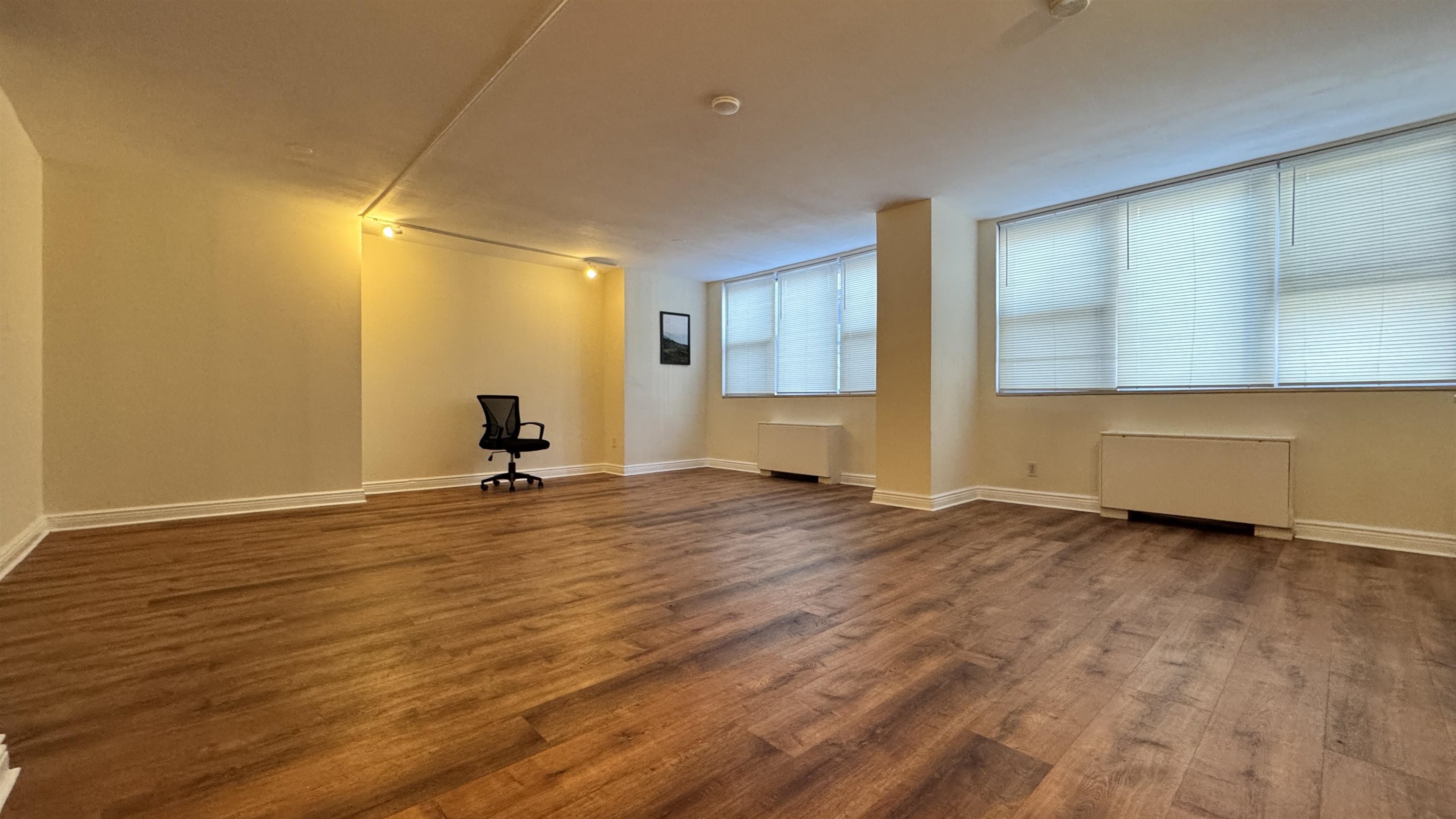 6040 BLVD EAST Unit: L2