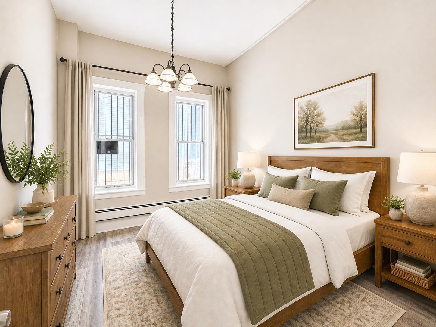 769 WEST SIDE AVE Unit: G (1)
