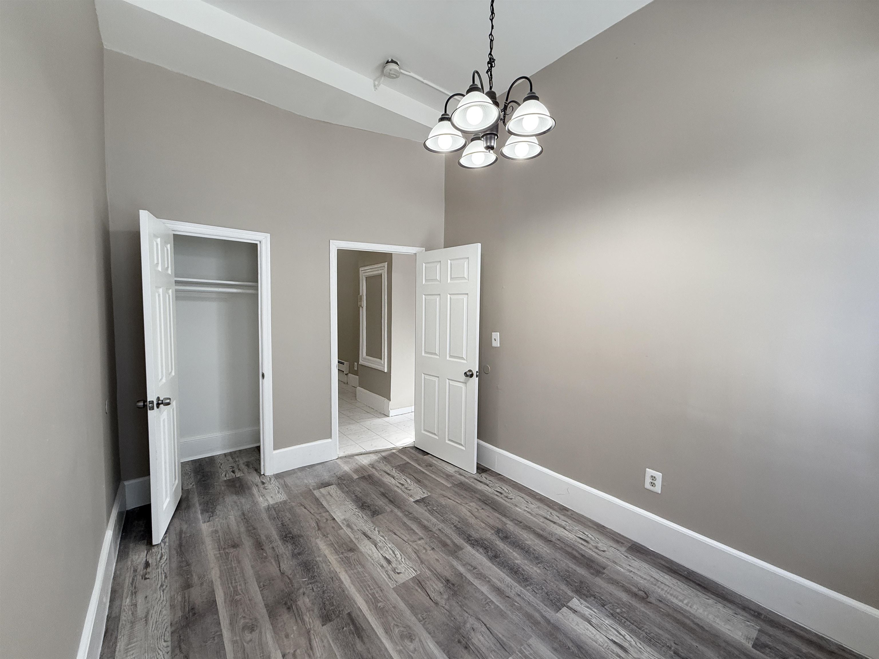 769 WEST SIDE AVE Unit: G (1)