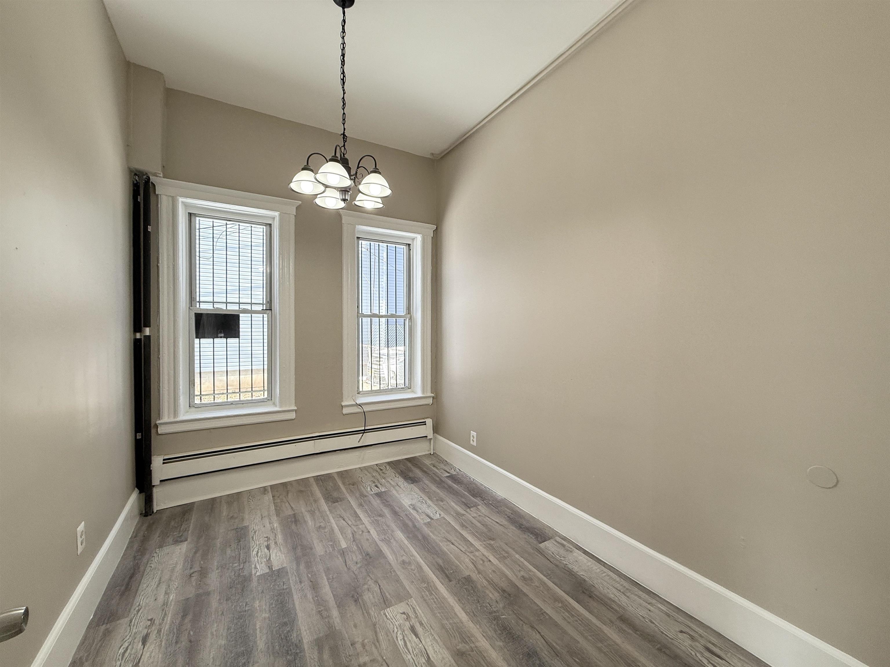 769 WEST SIDE AVE Unit: G (1)