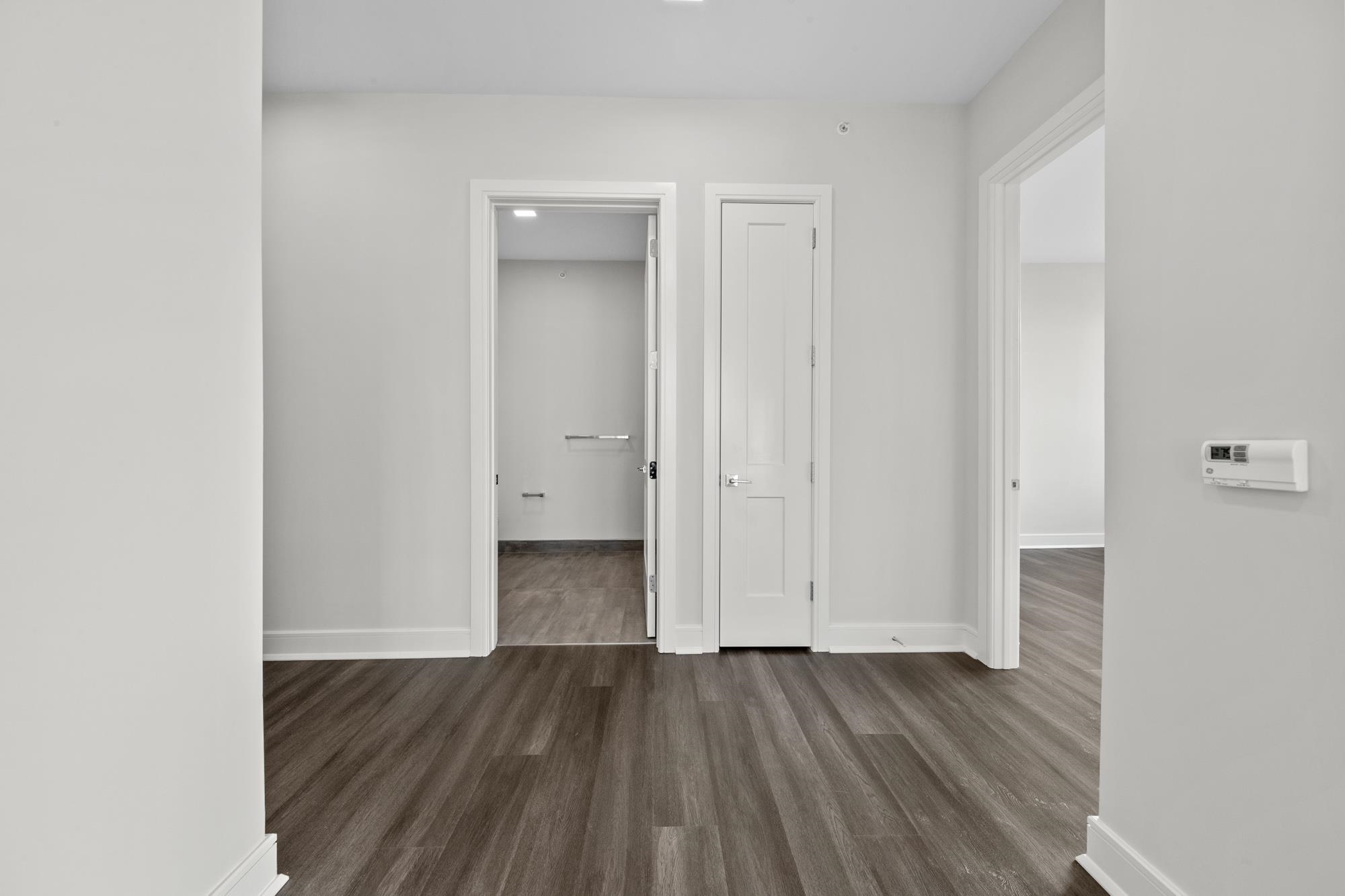 121 34TH ST Unit: 316