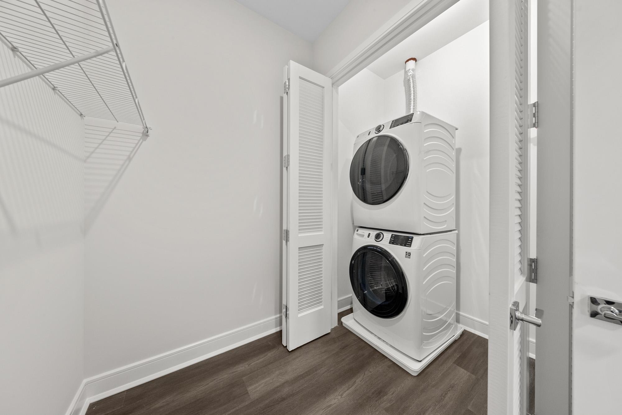 121 34TH ST Unit: 316