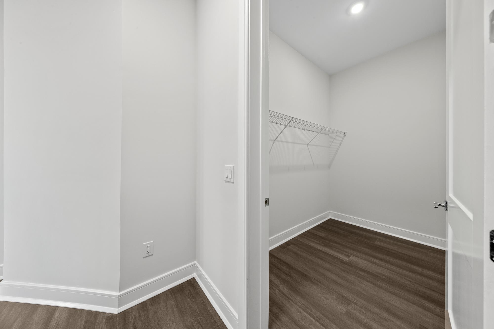 121 34TH ST Unit: 316