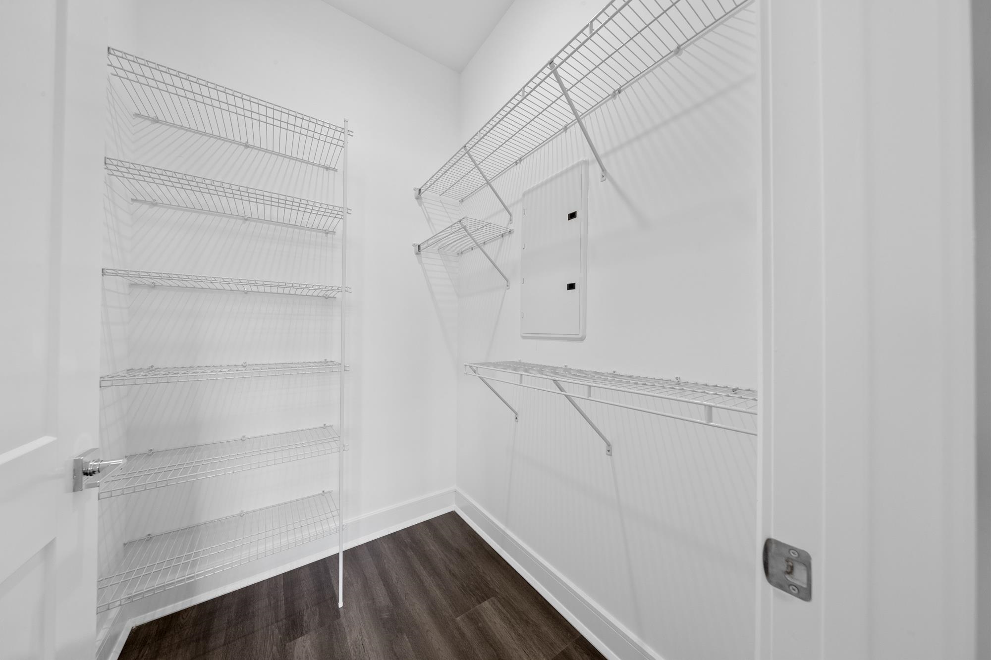 121 34TH ST Unit: 316