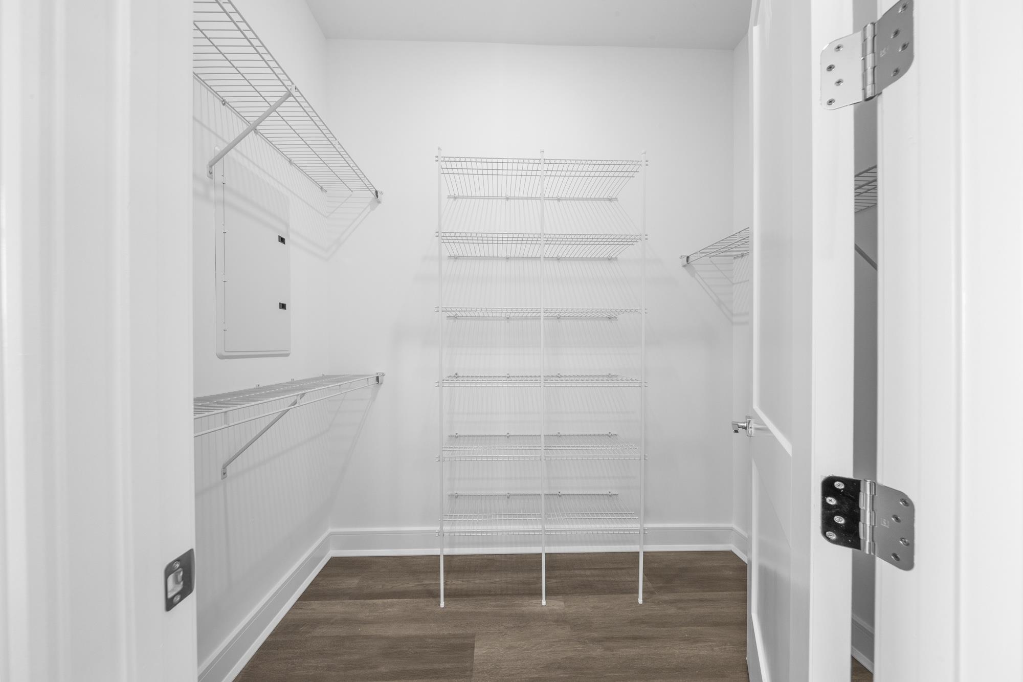 121 34TH ST Unit: 611