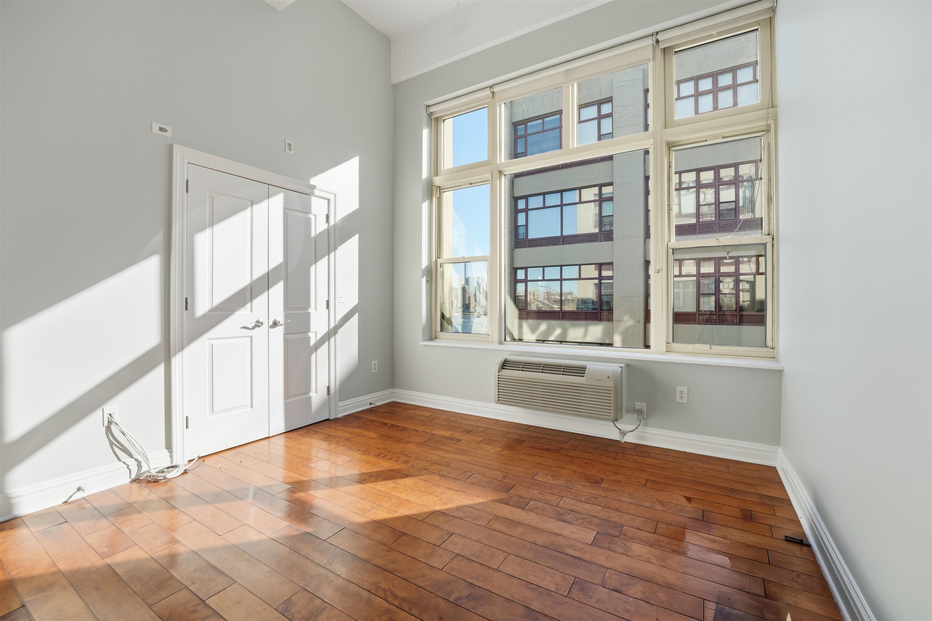 1500 WASHINGTON ST Unit: 10Q