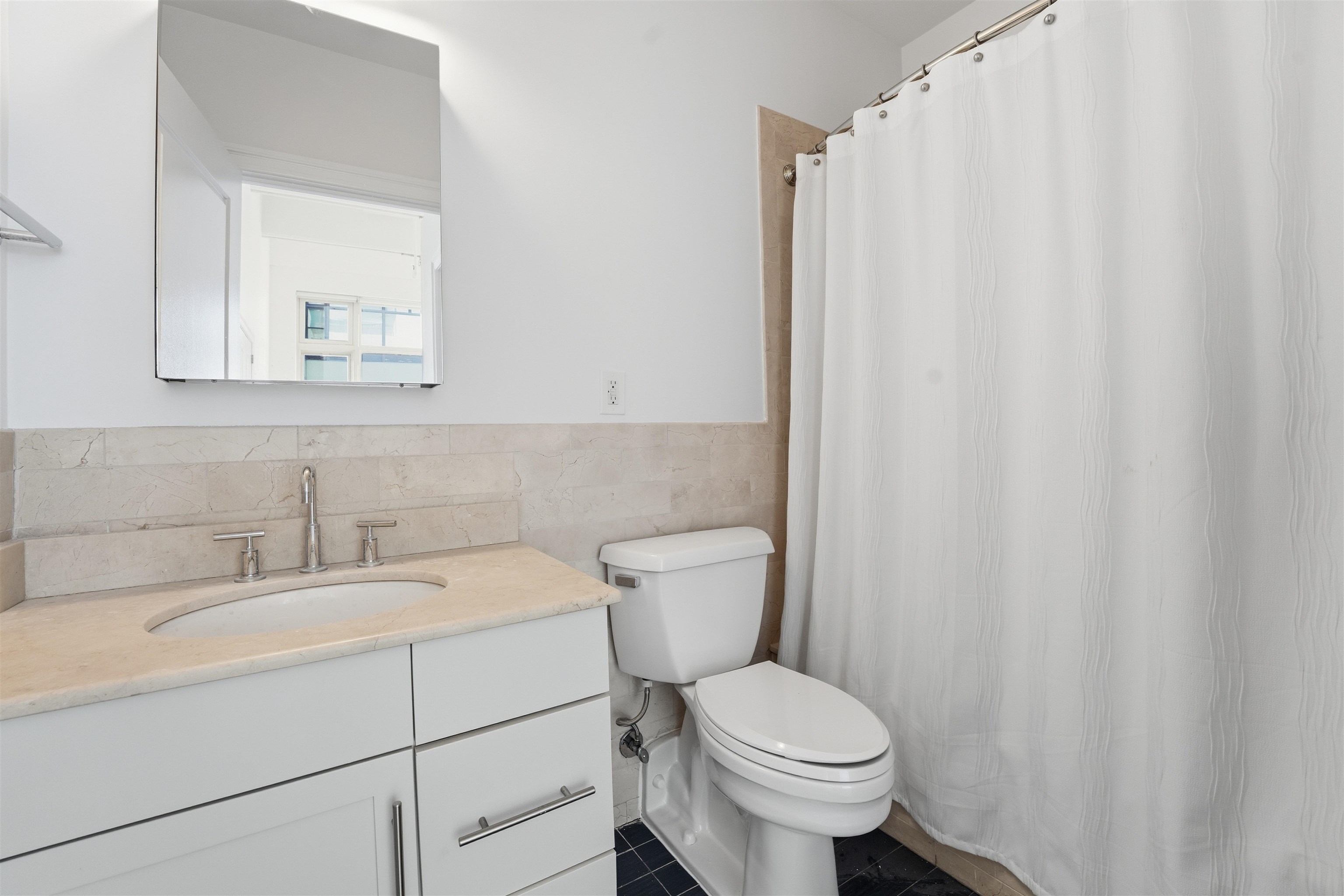 1500 WASHINGTON ST Unit: 10Q