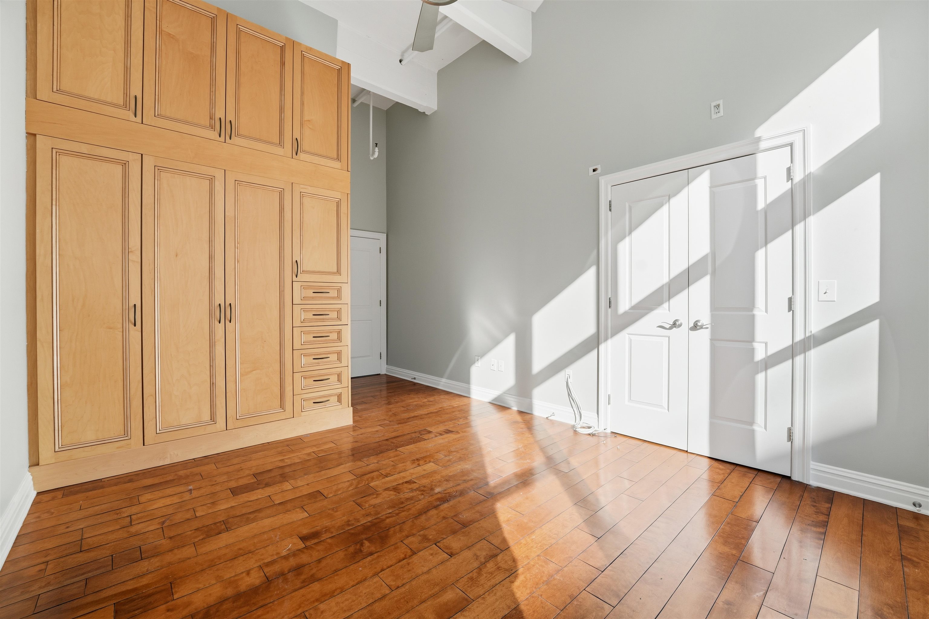 1500 WASHINGTON ST Unit: 10Q