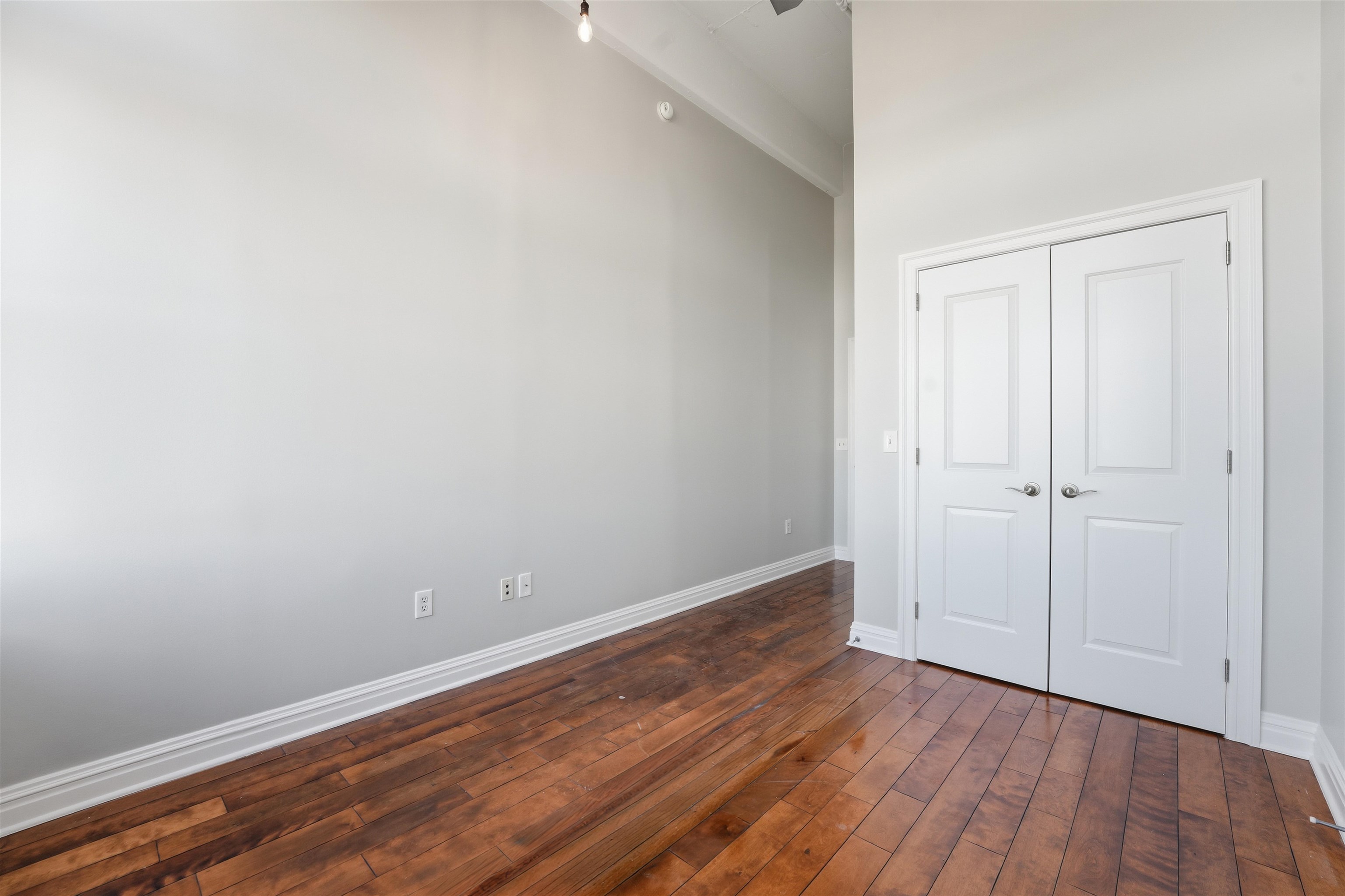 1500 WASHINGTON ST Unit: 10Q