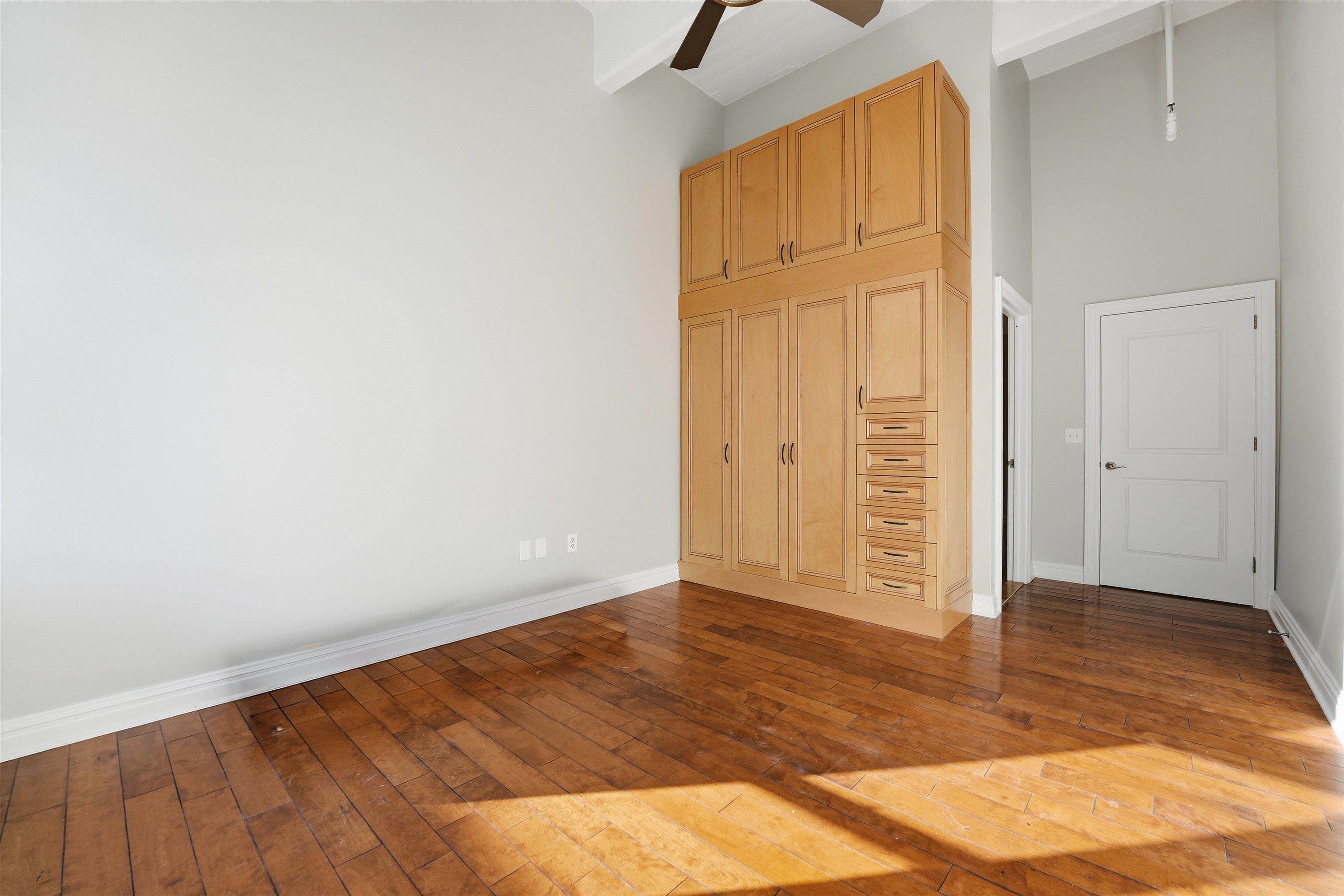 1500 WASHINGTON ST Unit: 10Q