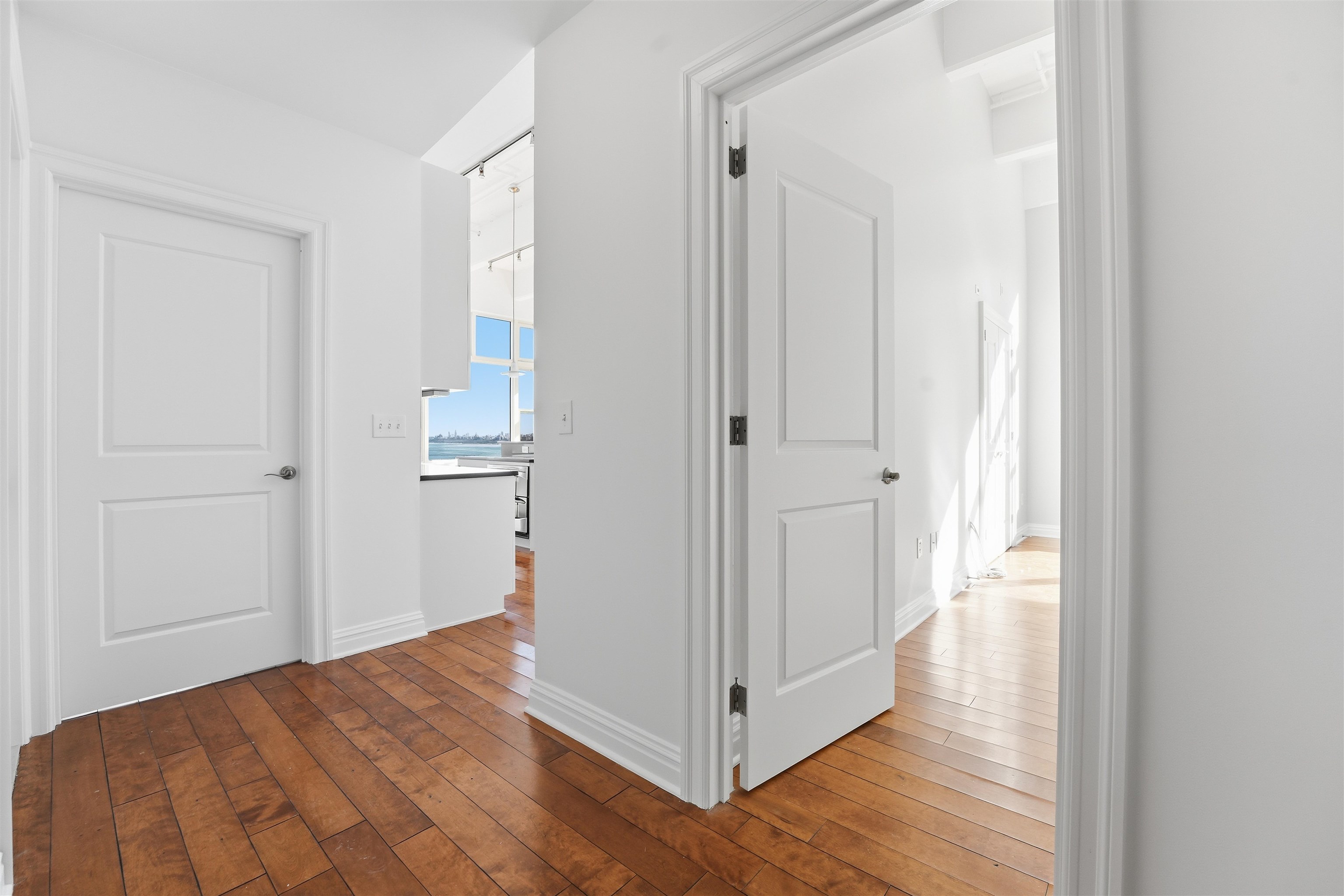 1500 WASHINGTON ST Unit: 10Q
