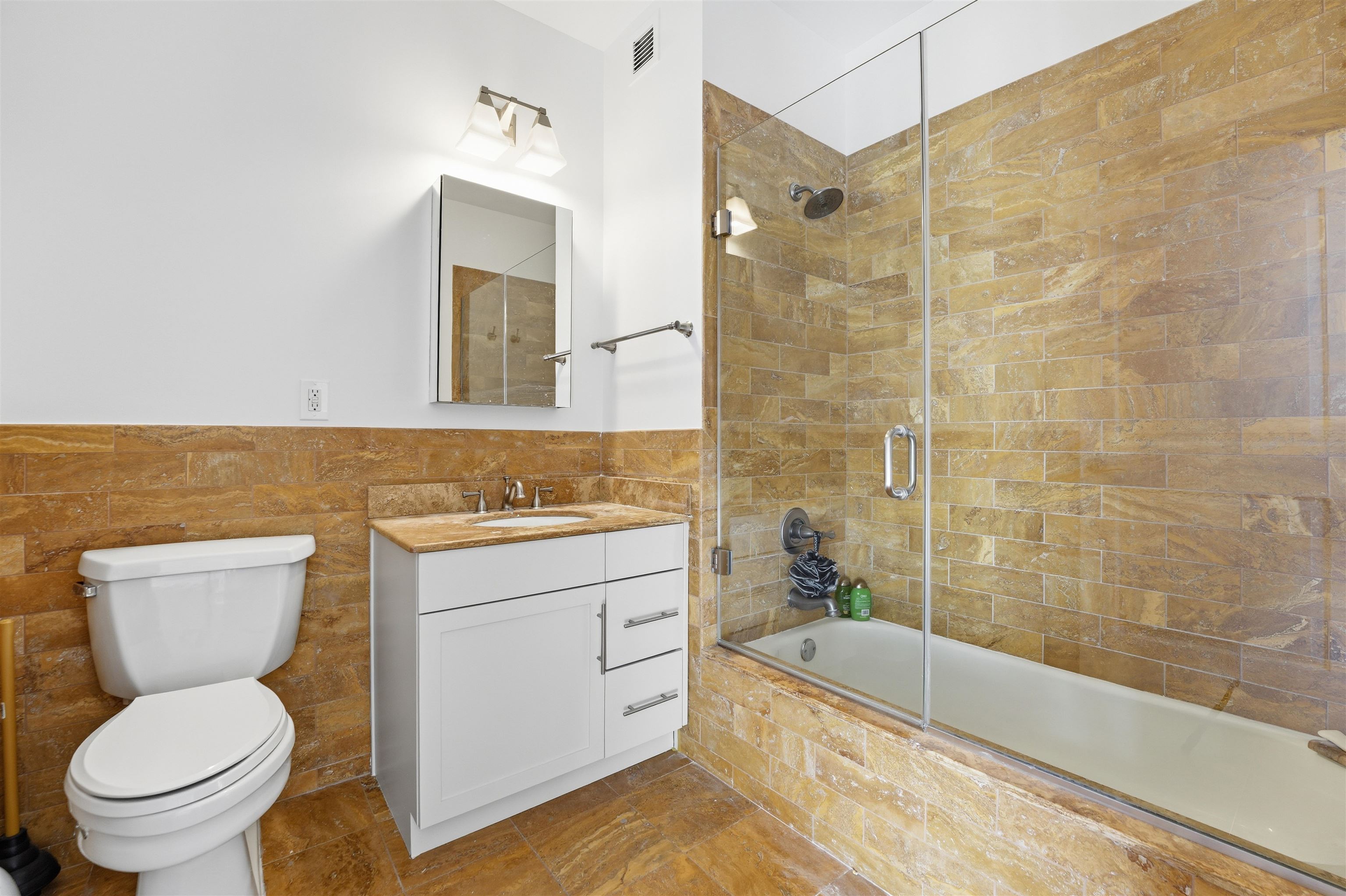 1500 WASHINGTON ST Unit: 10Q