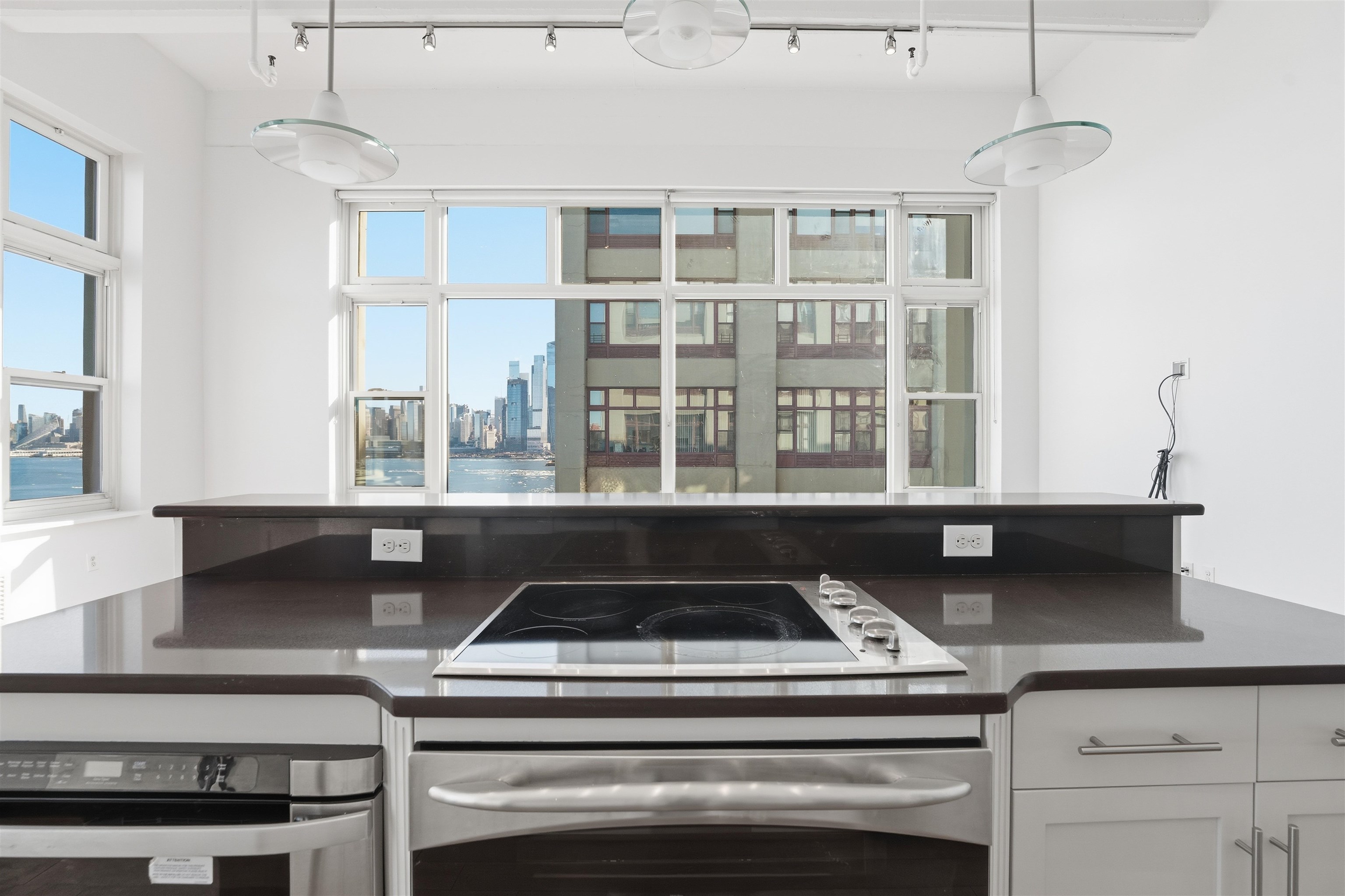 1500 WASHINGTON ST Unit: 10Q