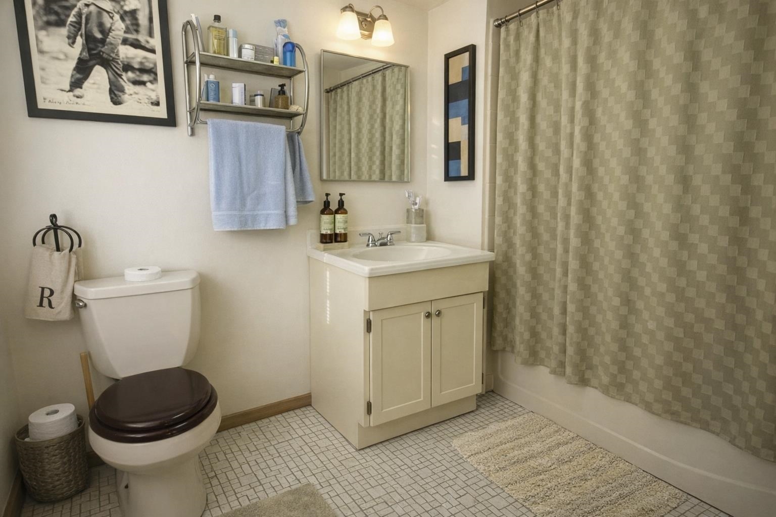 502 WASHINGTON ST Unit: 3