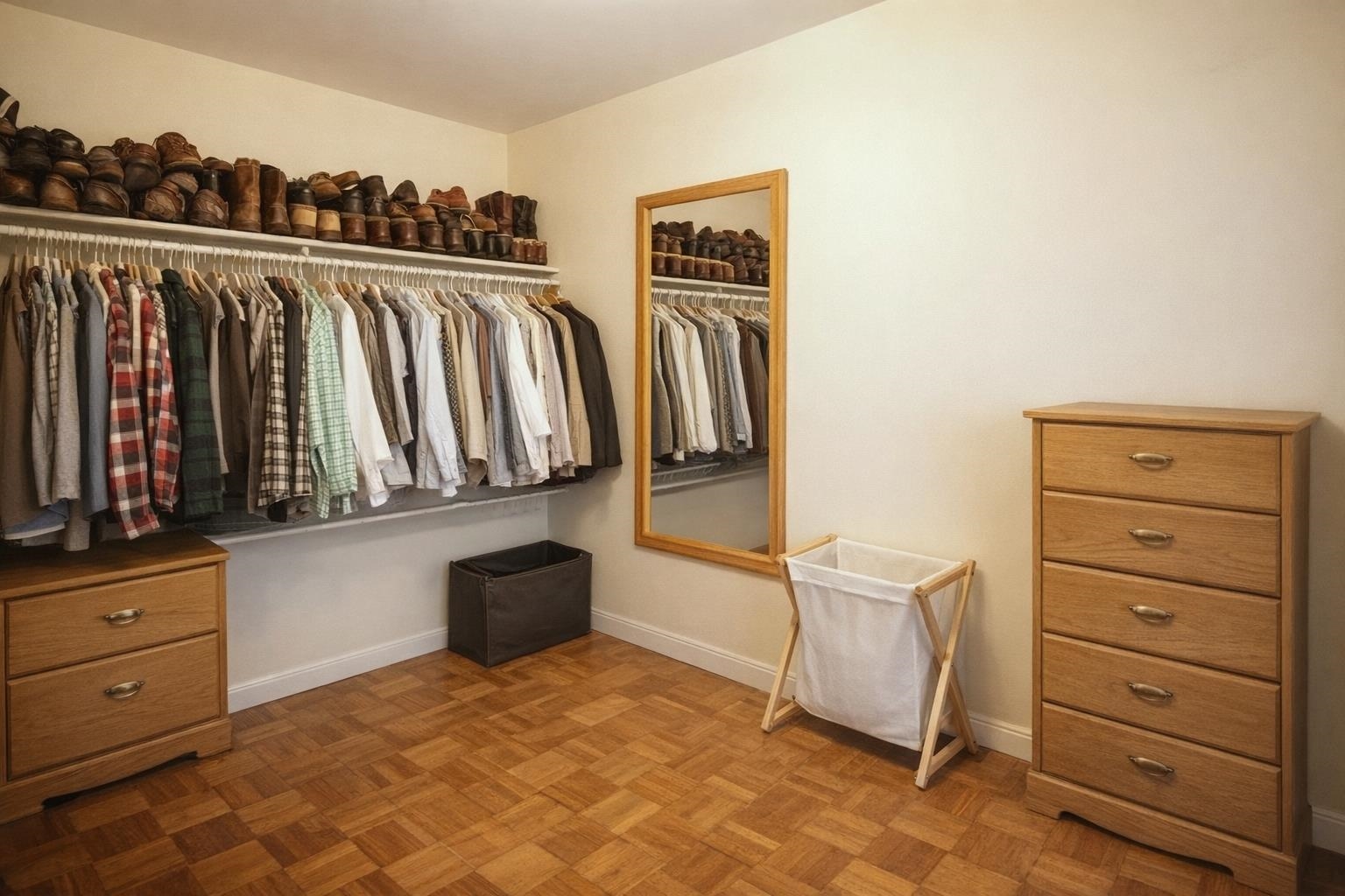 502 WASHINGTON ST Unit: 3