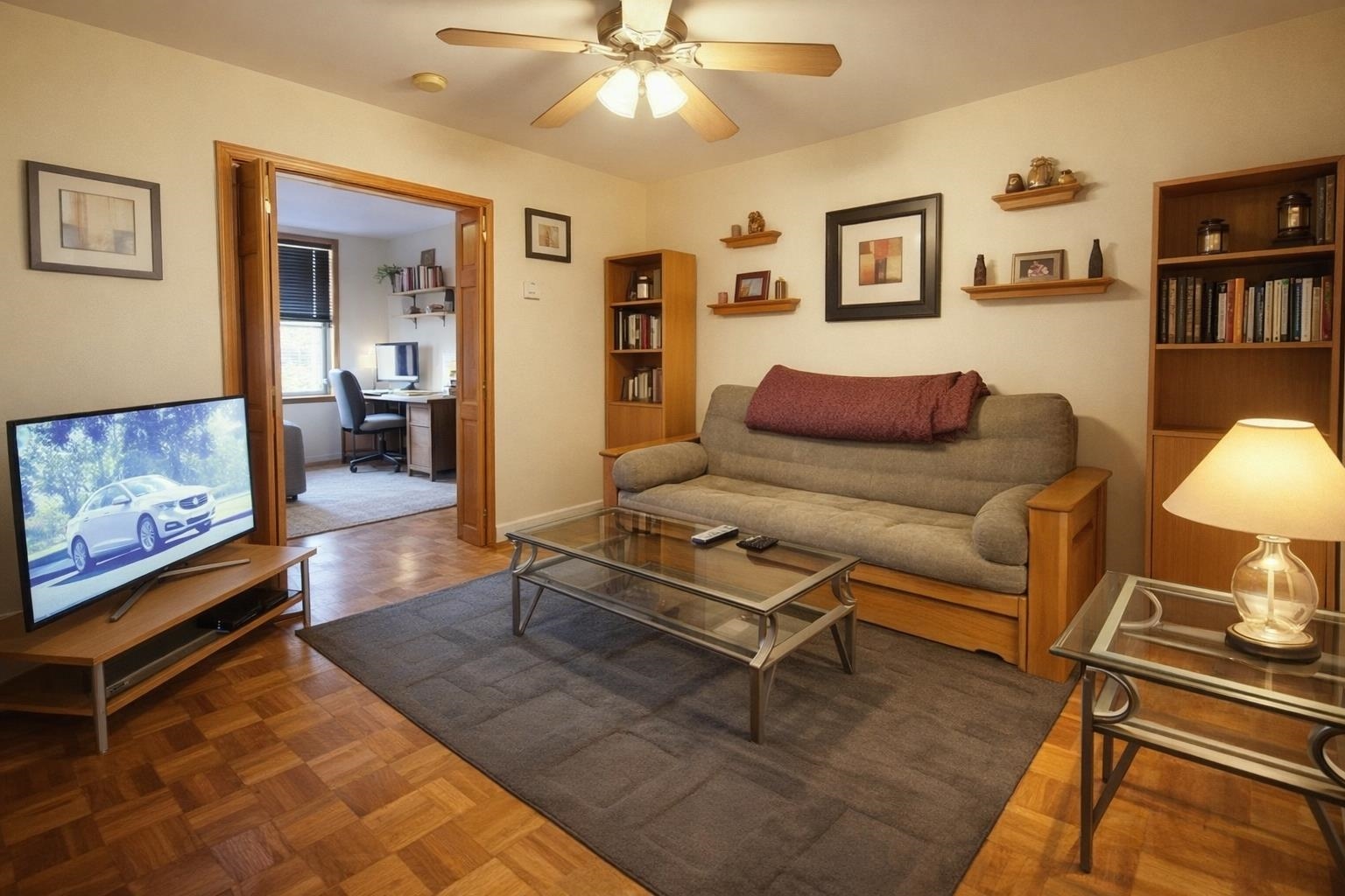 502 WASHINGTON ST Unit: 3