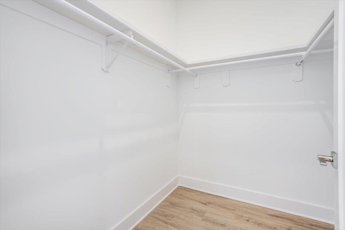 667-665 GRAND ST Unit: 306