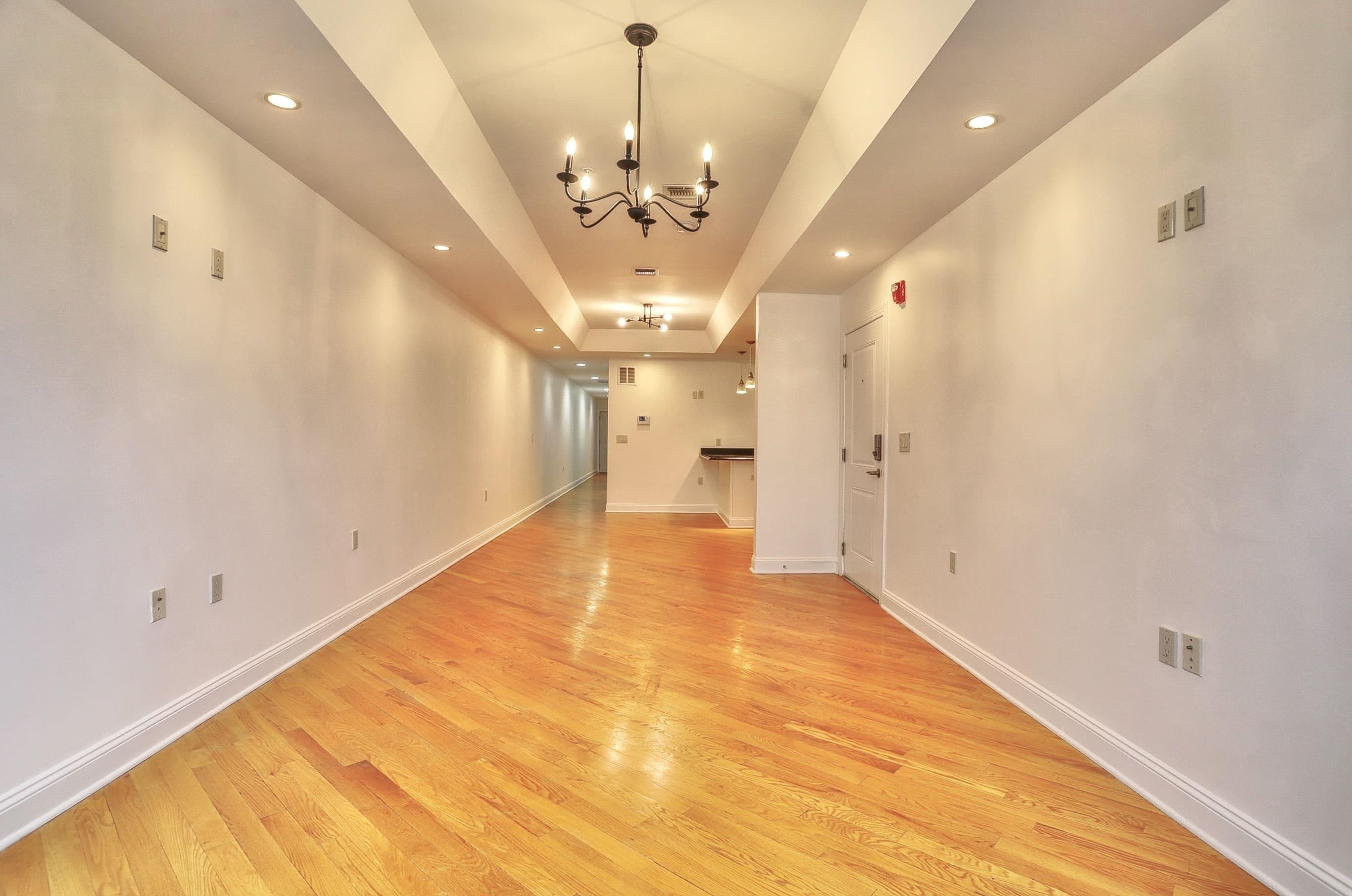 4108 KENNEDY BLVD Unit: 1