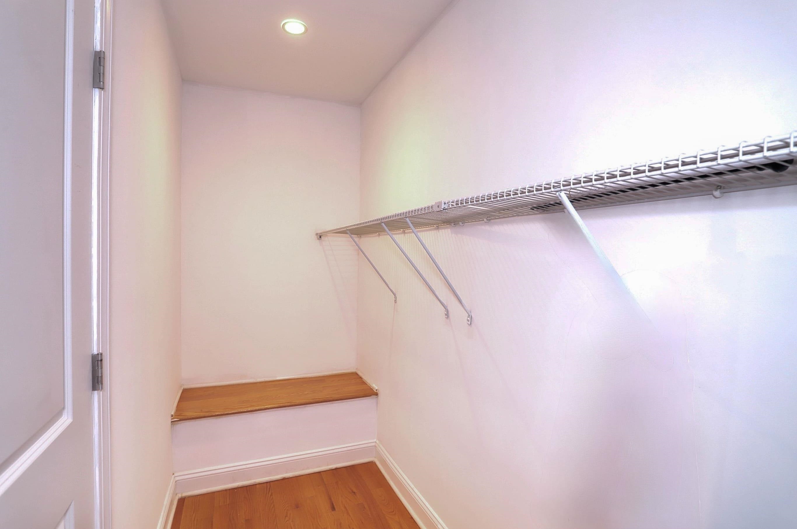 4108 KENNEDY BLVD Unit: 1