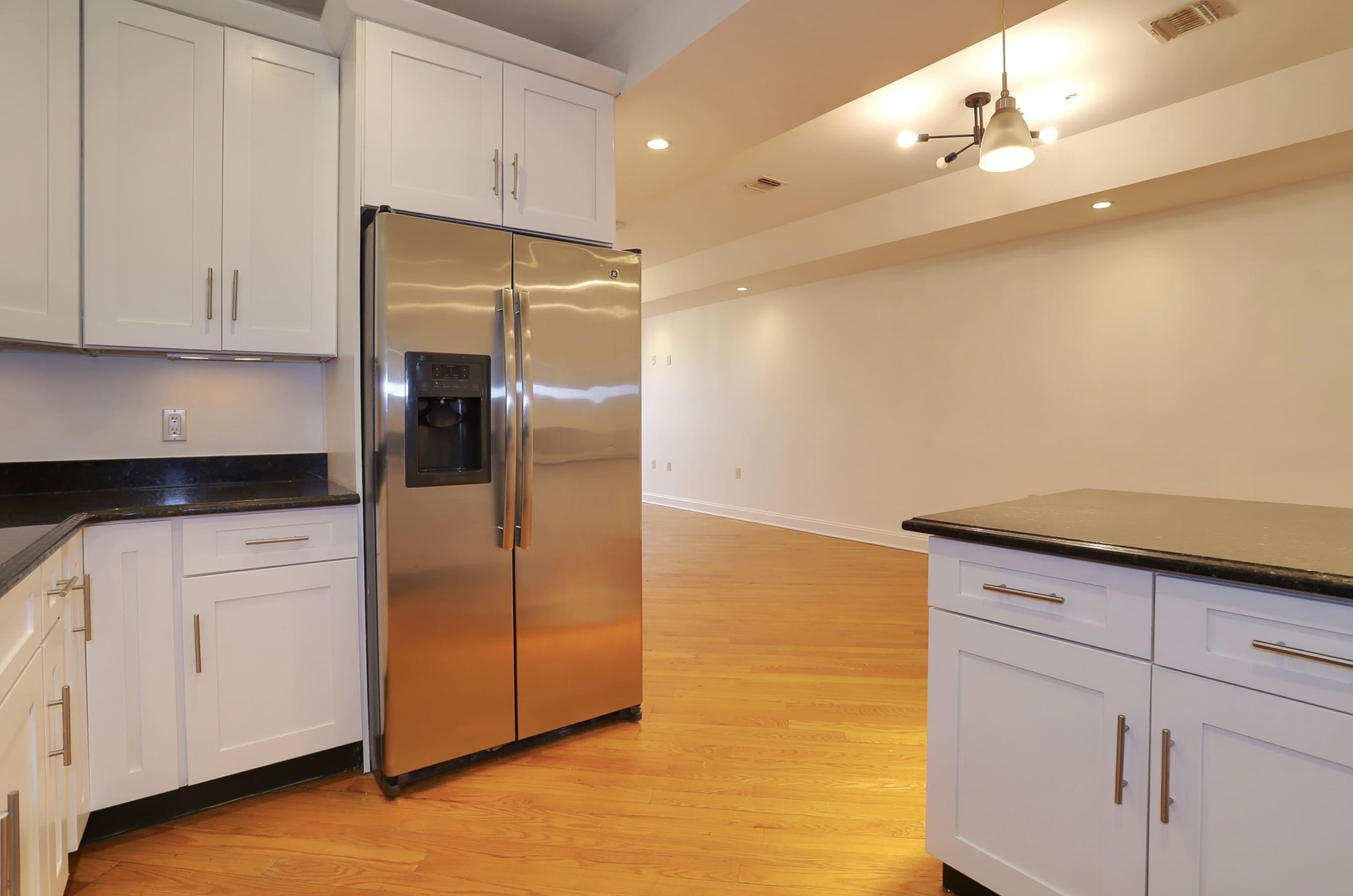 4108 KENNEDY BLVD Unit: 1