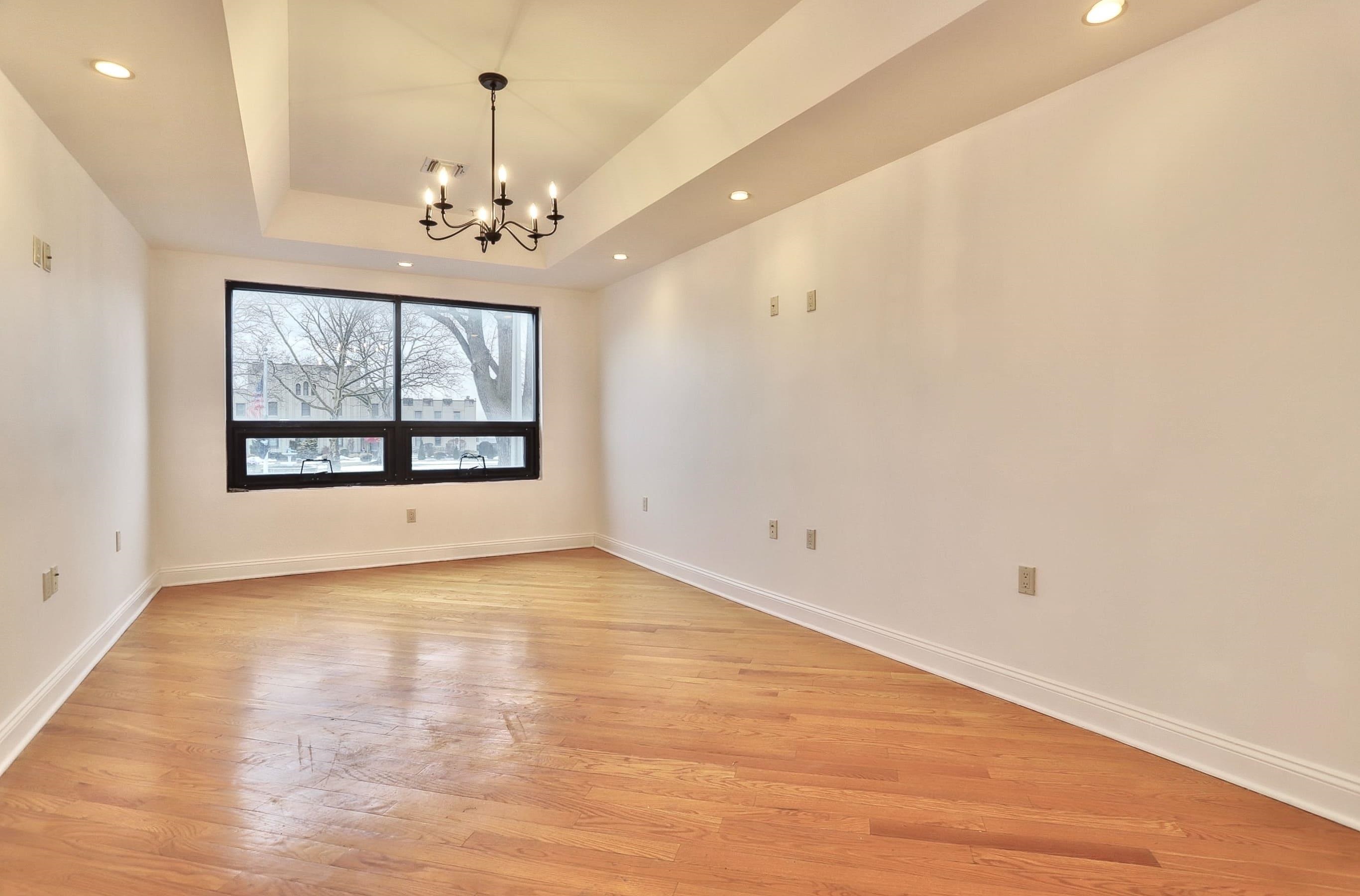 4108 KENNEDY BLVD Unit: 1