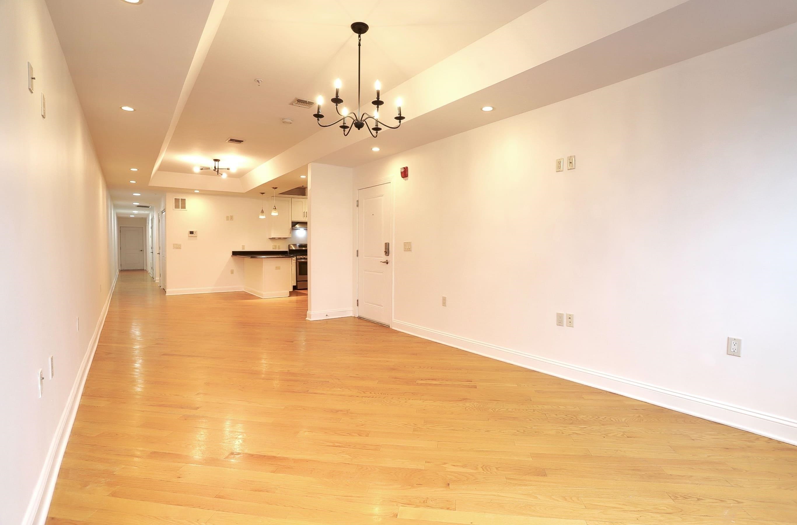 4108 KENNEDY BLVD Unit: 1