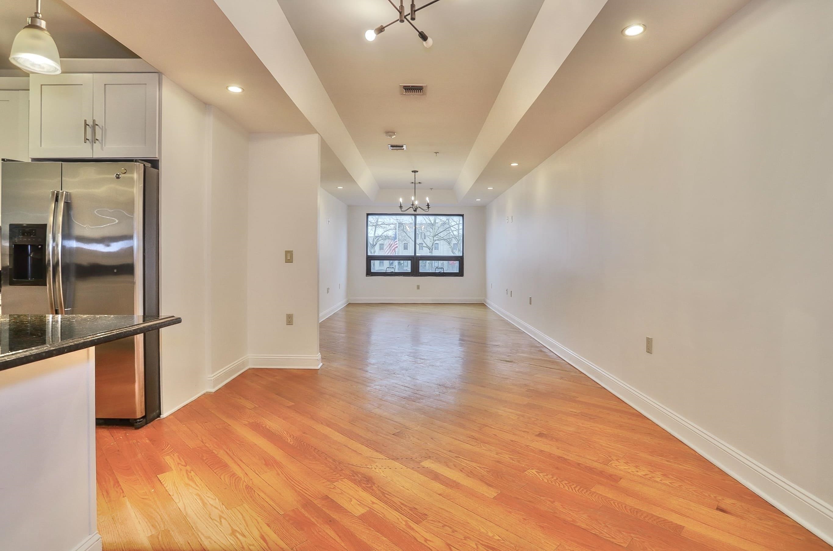 4108 KENNEDY BLVD Unit: 1