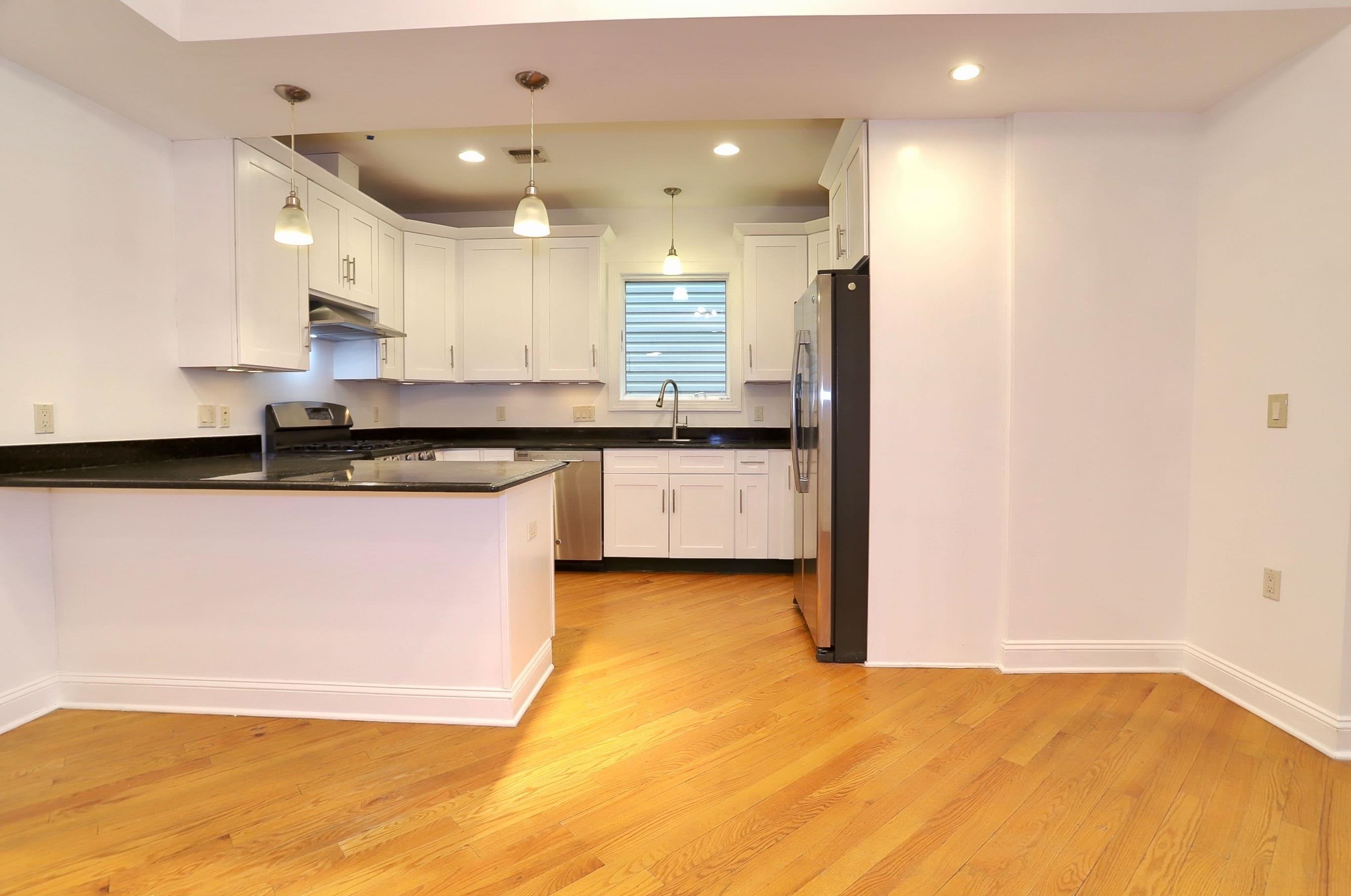 4108 KENNEDY BLVD Unit: 1