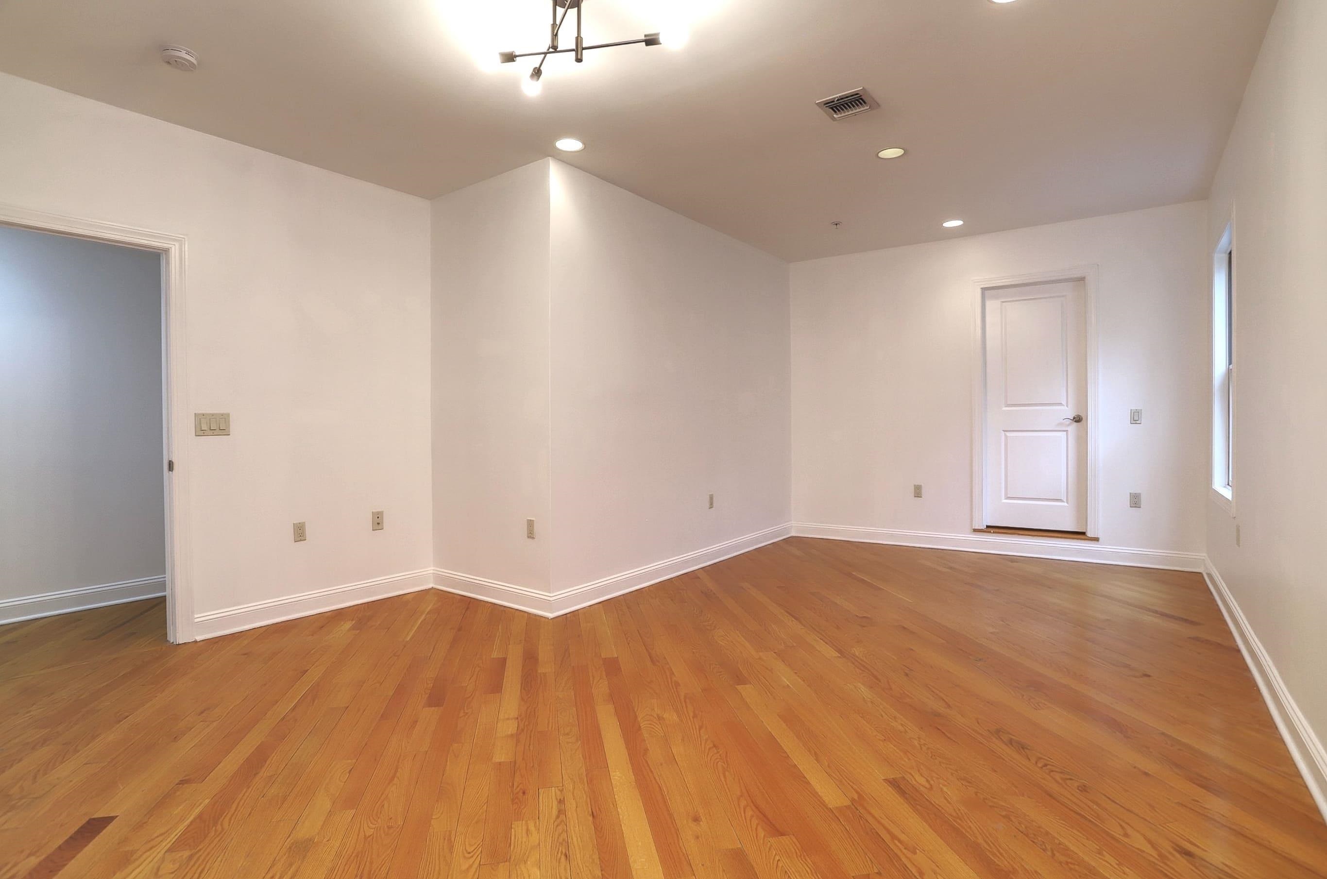 4108 KENNEDY BLVD Unit: 1