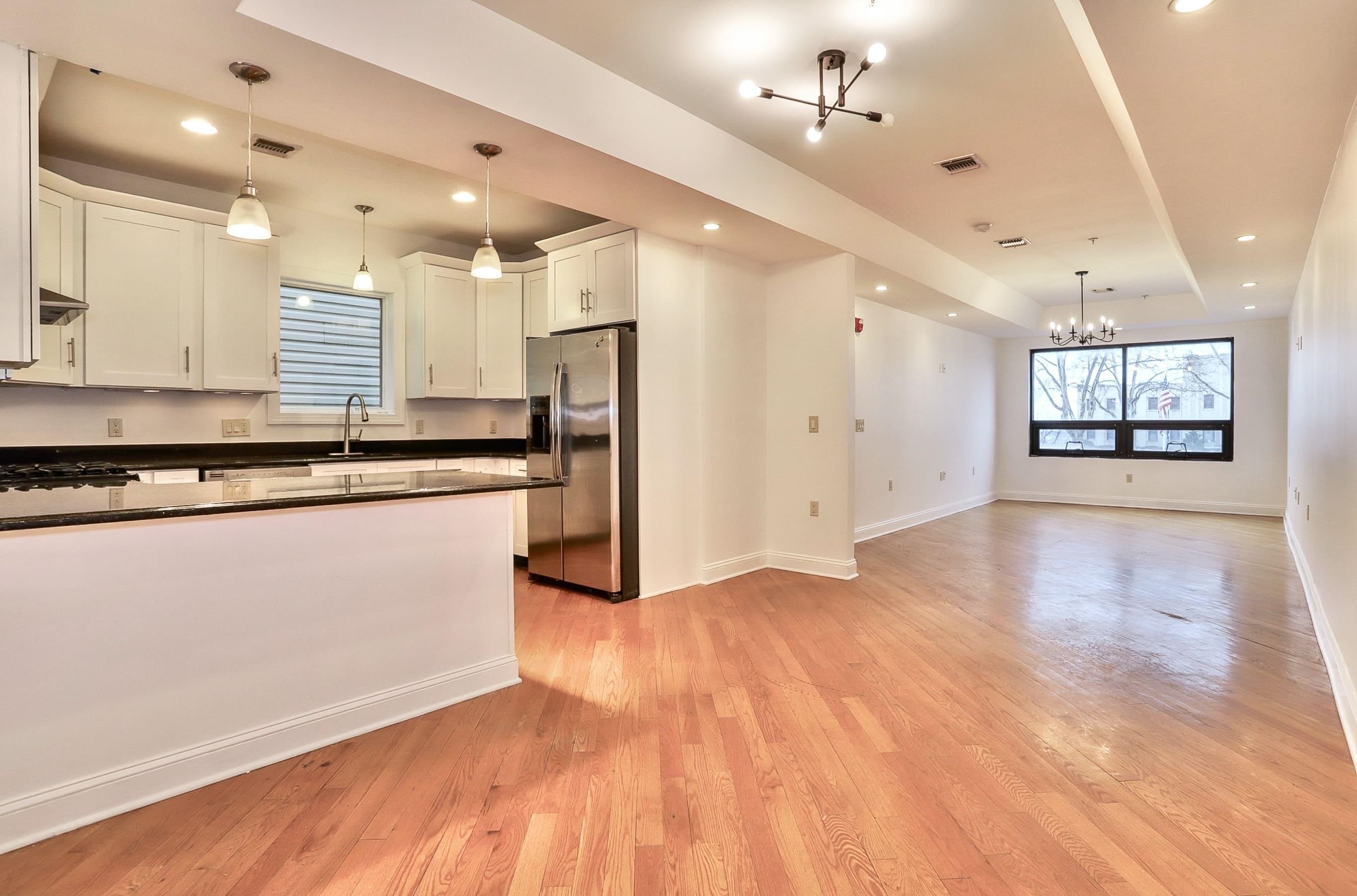 4108 KENNEDY BLVD Unit: 1