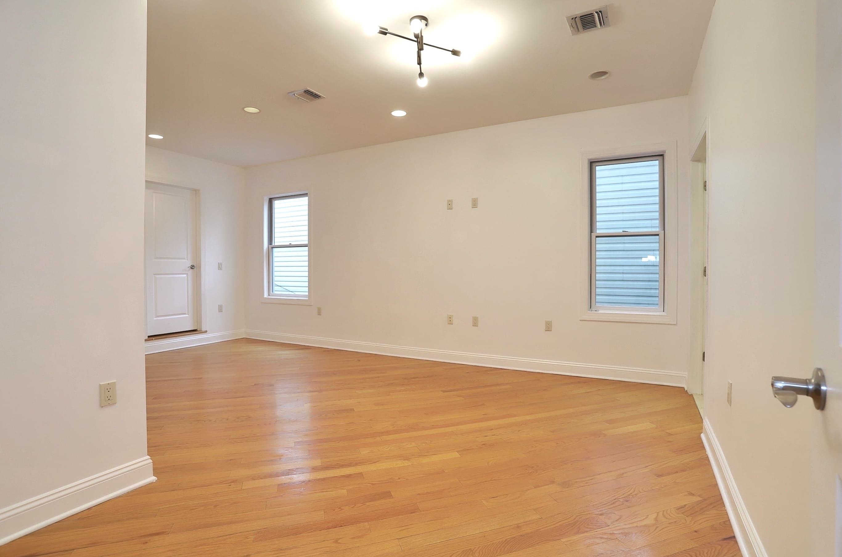 4108 KENNEDY BLVD Unit: 1