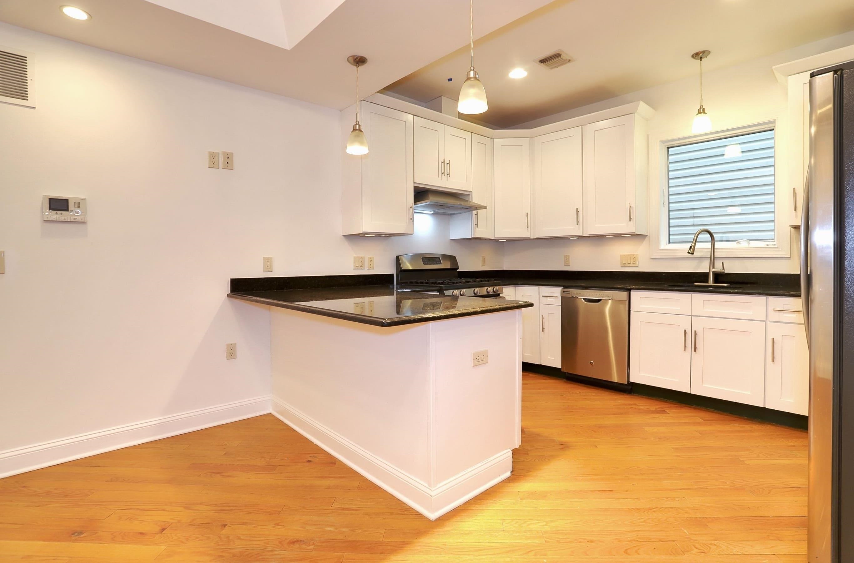 4108 KENNEDY BLVD Unit: 1