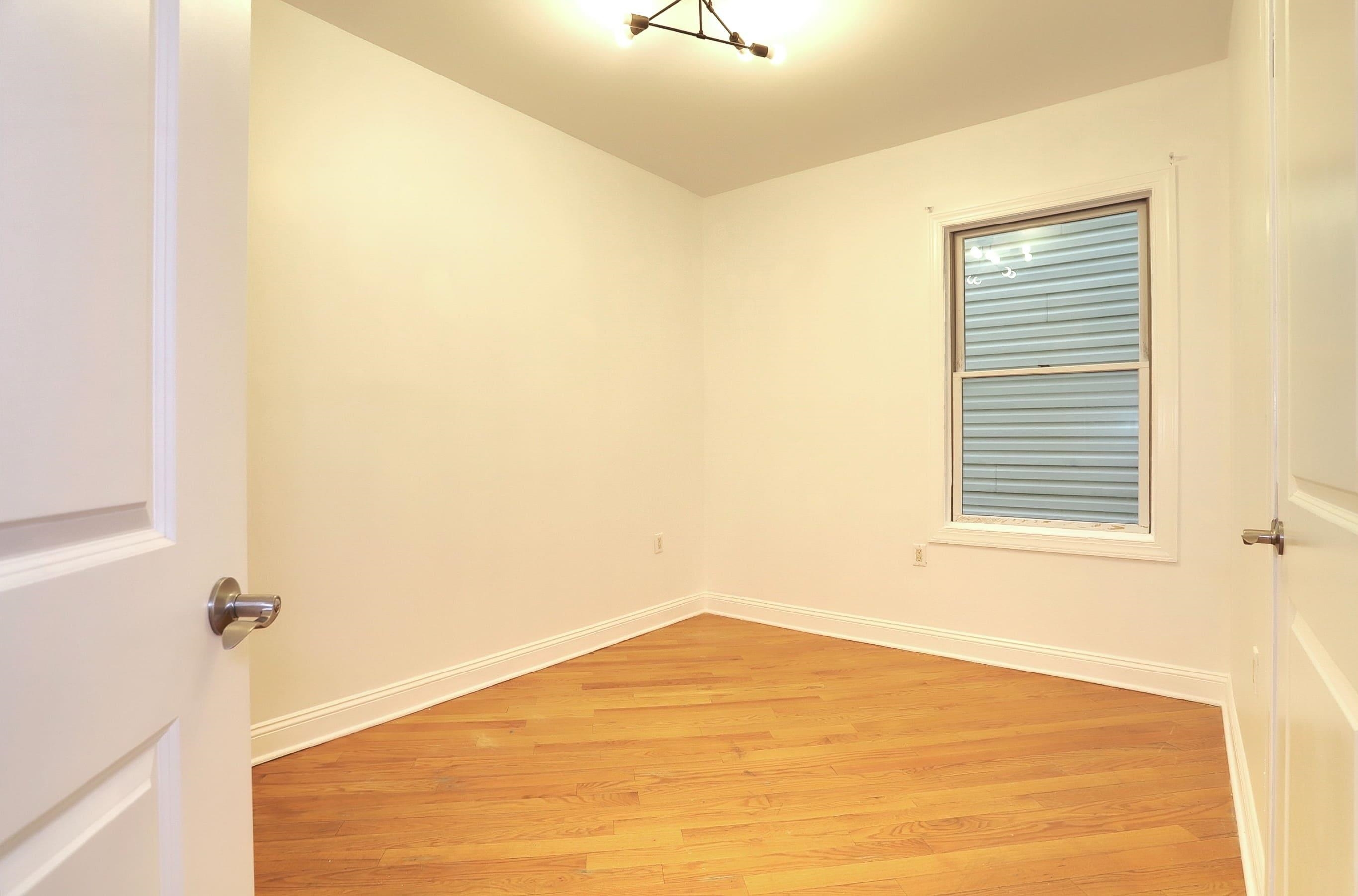 4108 KENNEDY BLVD Unit: 1