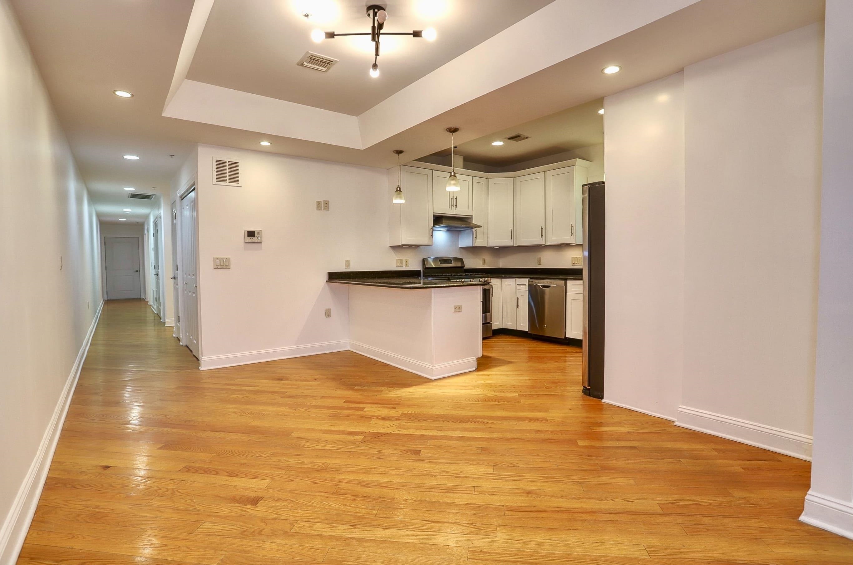 4108 KENNEDY BLVD Unit: 1