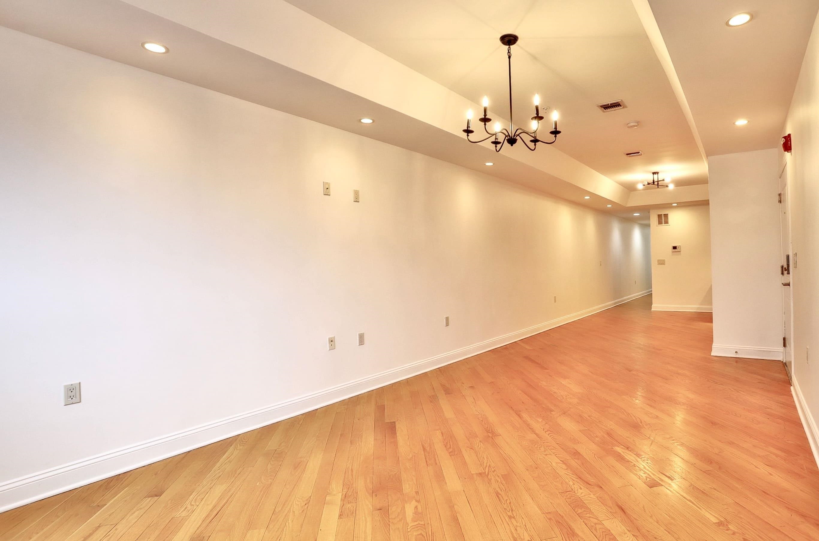 4108 KENNEDY BLVD Unit: 1