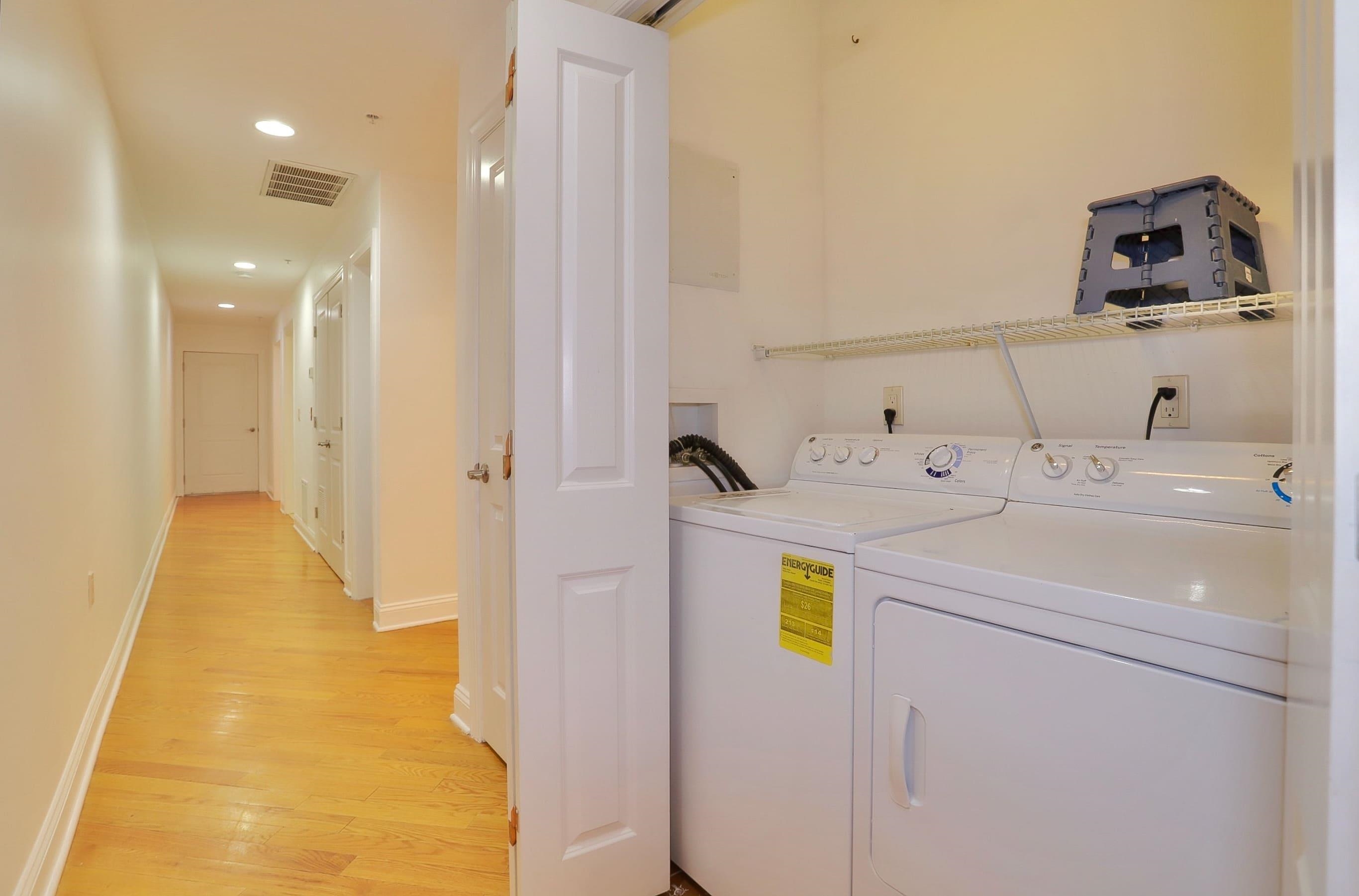 4108 KENNEDY BLVD Unit: 1