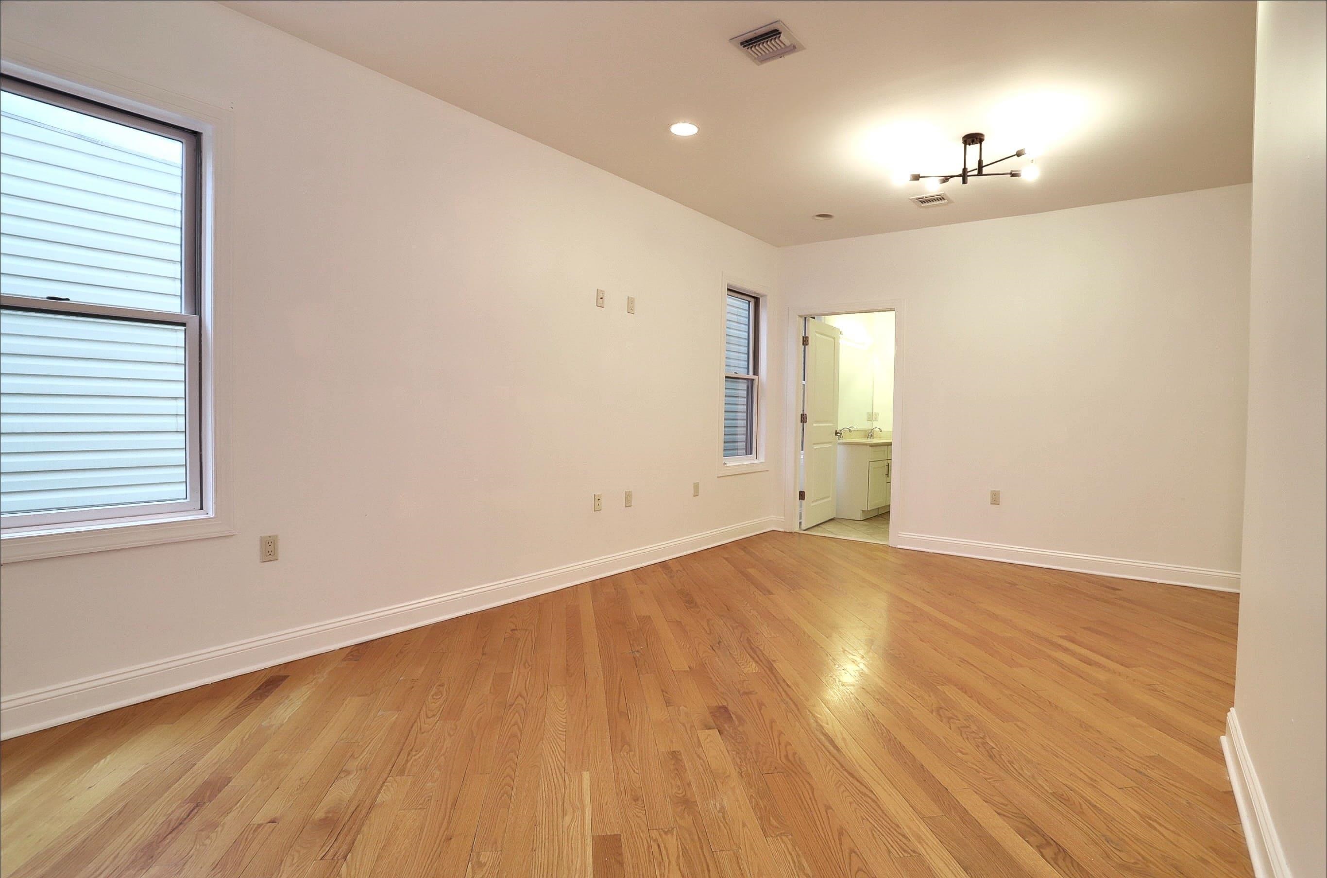 4108 KENNEDY BLVD Unit: 1