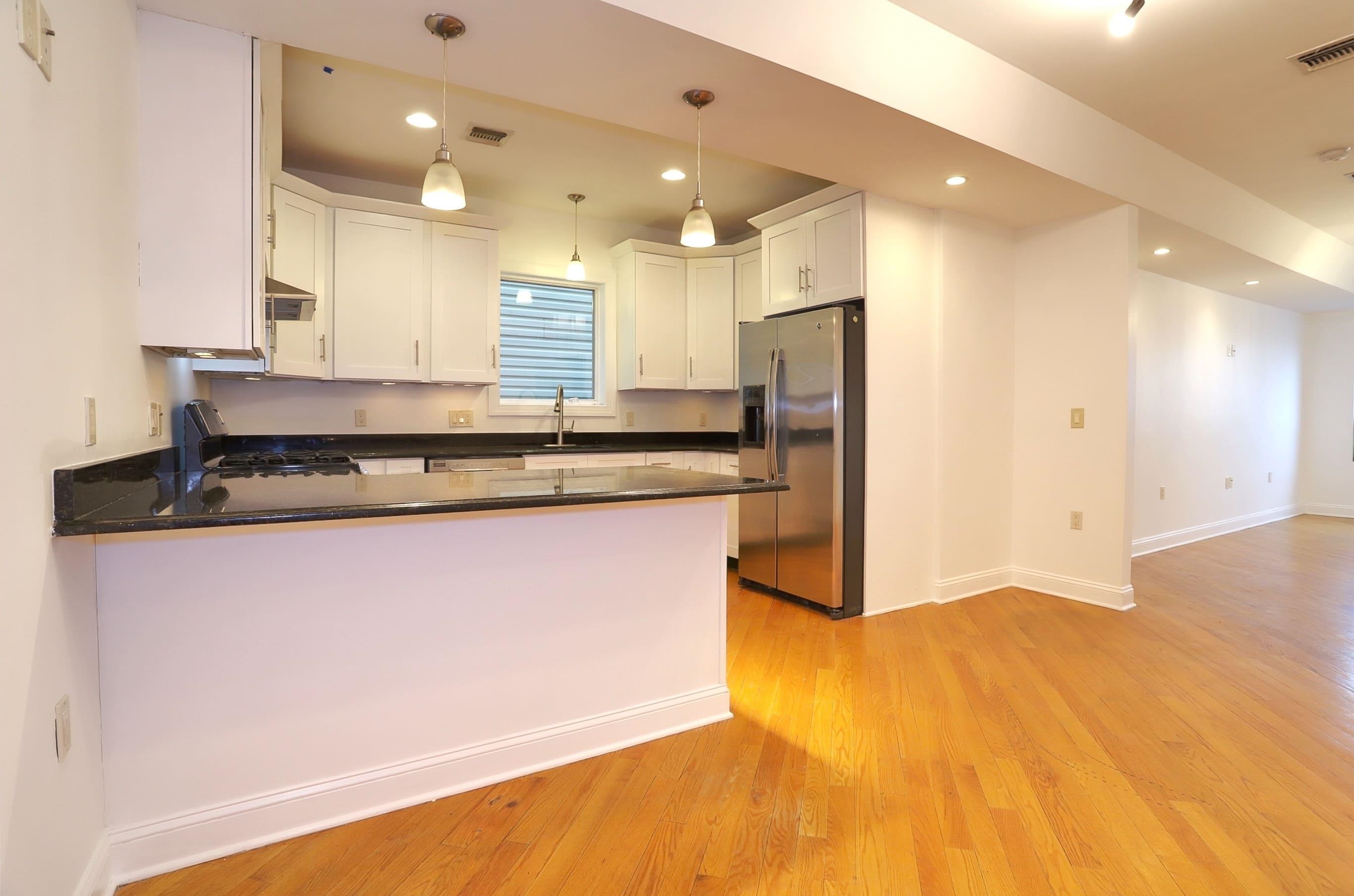 4108 KENNEDY BLVD Unit: 1