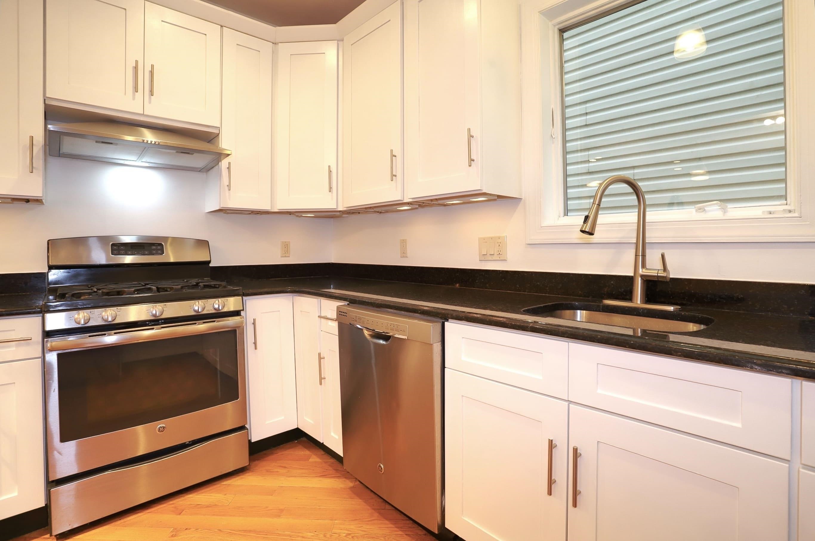 4108 KENNEDY BLVD Unit: 1