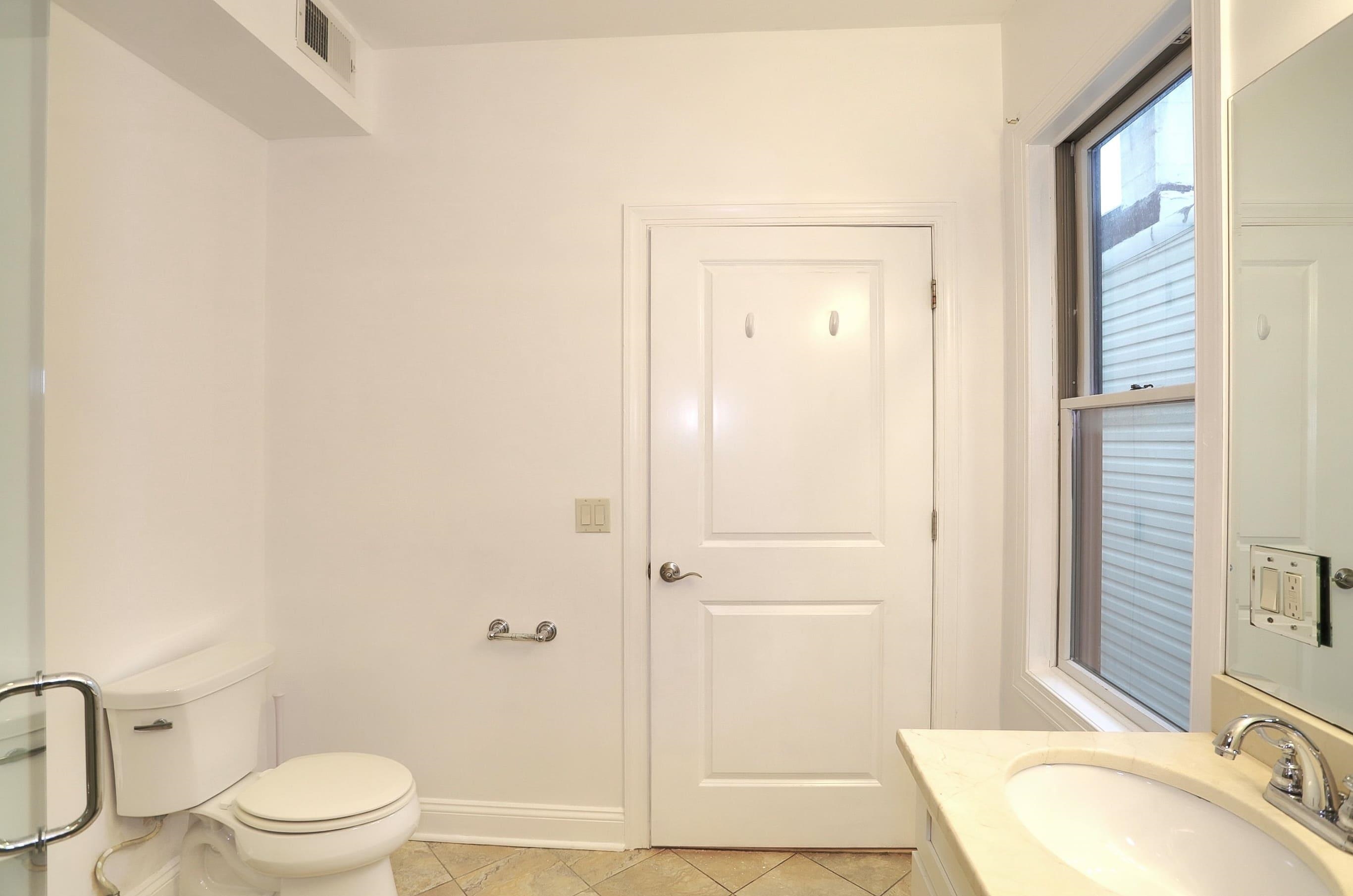 4108 KENNEDY BLVD Unit: 1