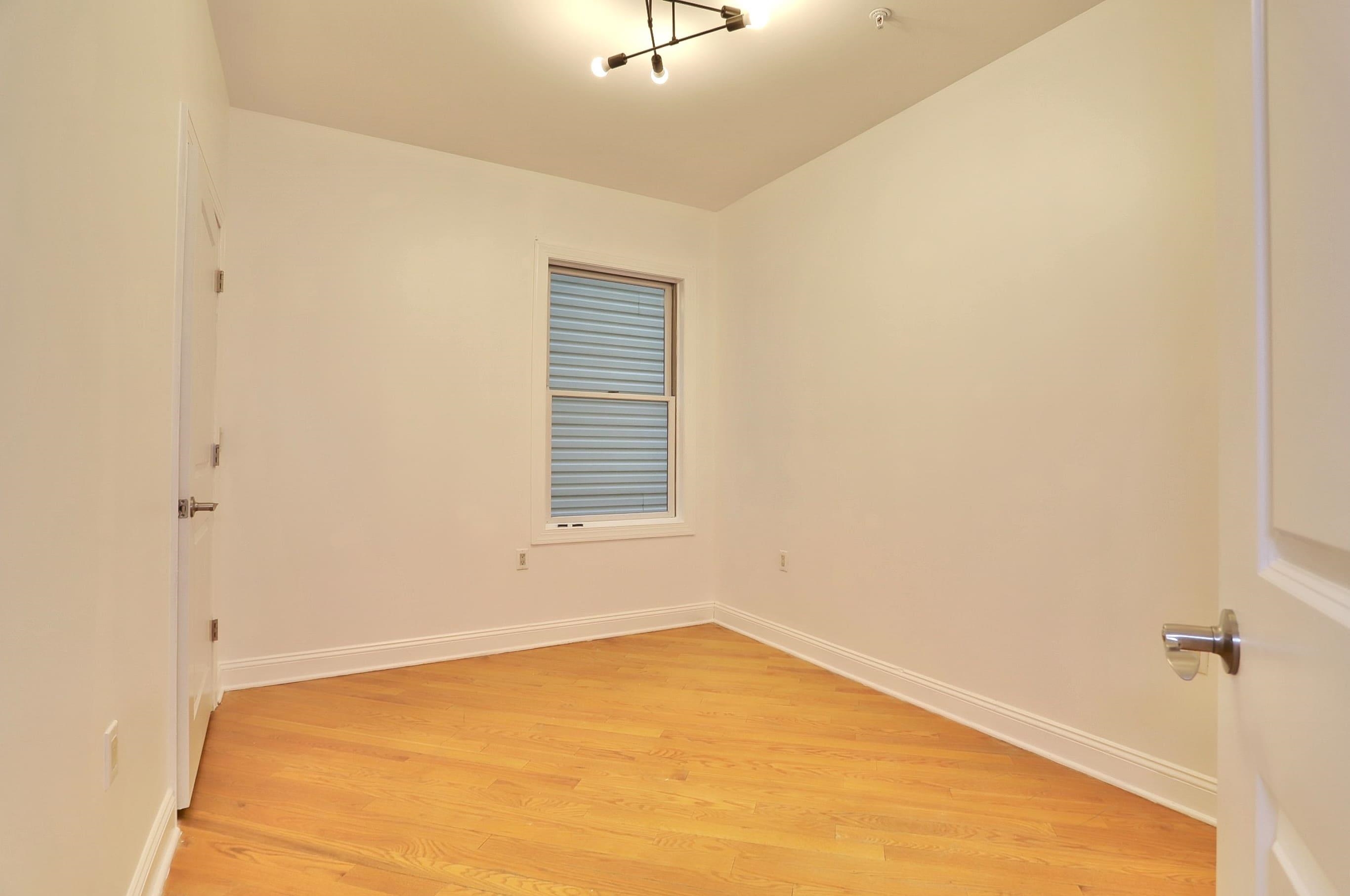 4108 KENNEDY BLVD Unit: 1