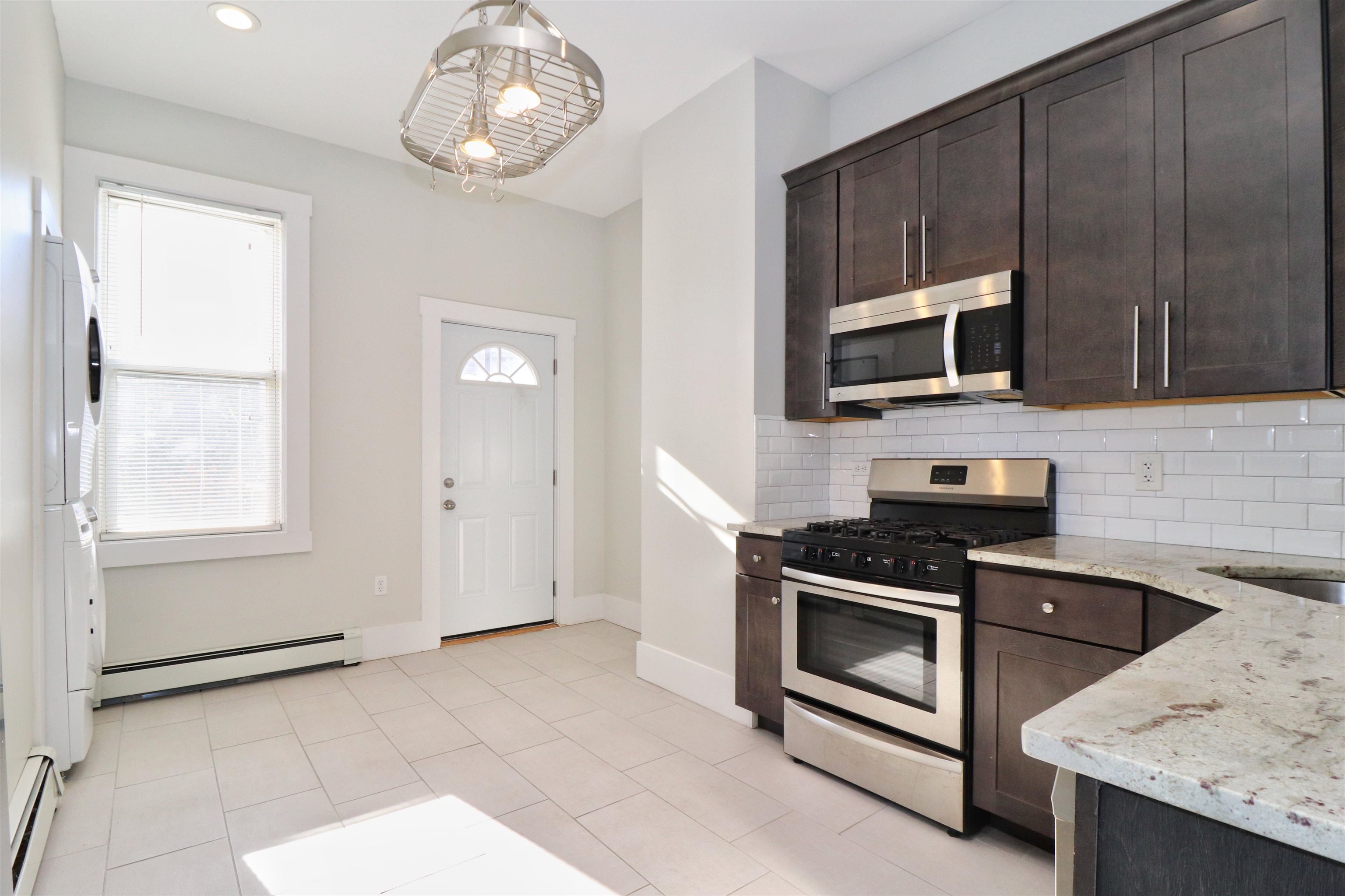 19 GRAHAM ST Unit: 1