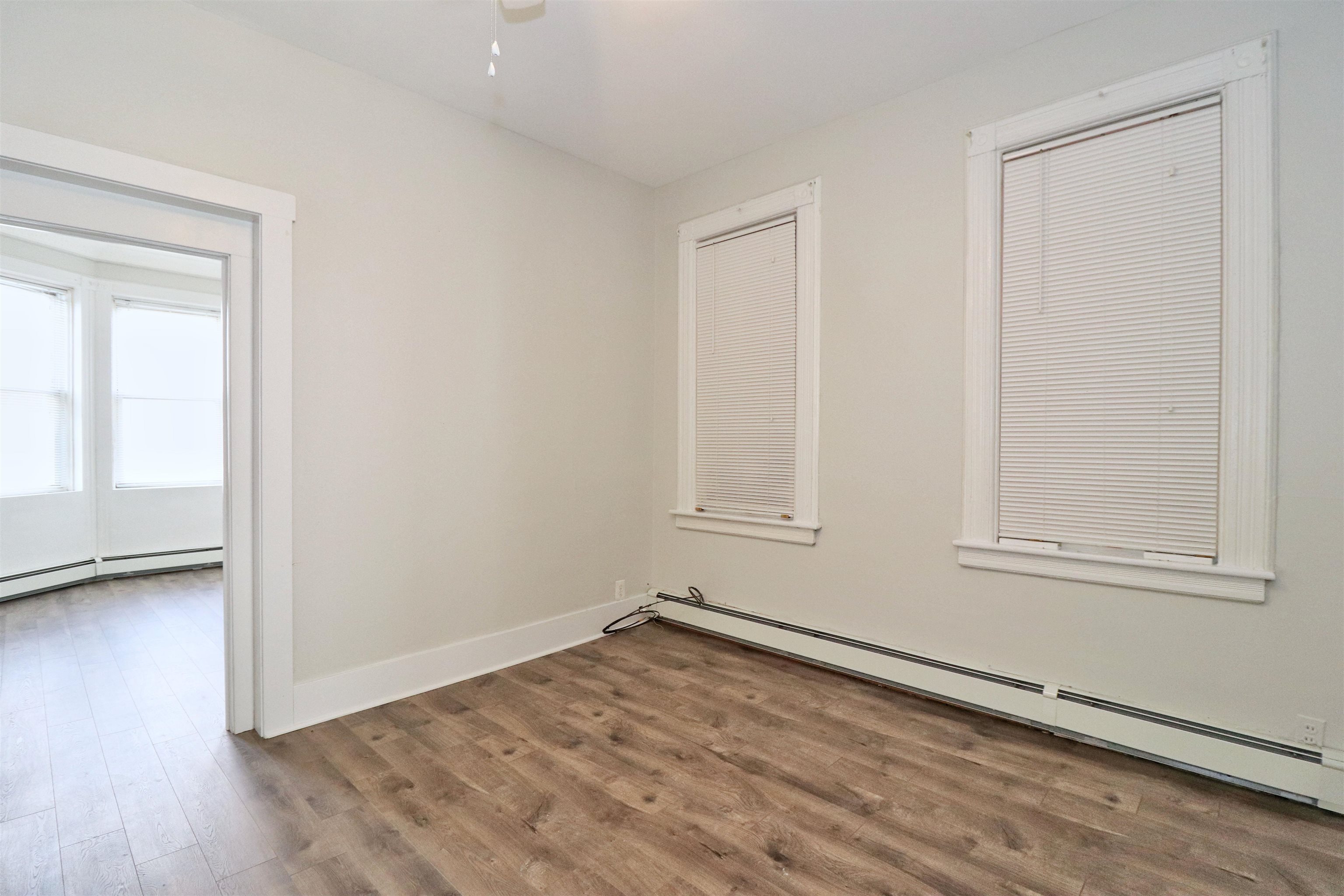 19 GRAHAM ST Unit: 1