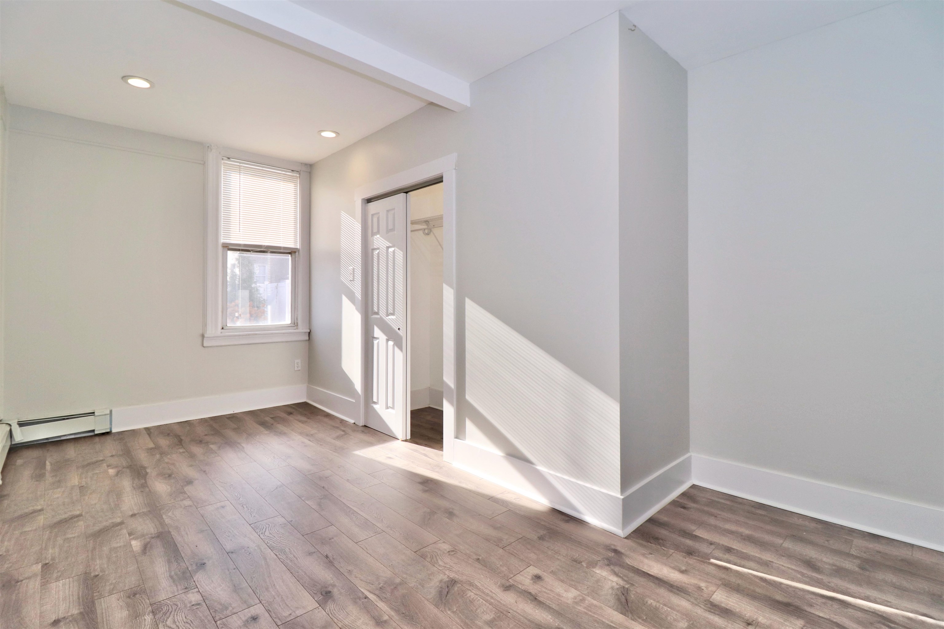 19 GRAHAM ST Unit: 1