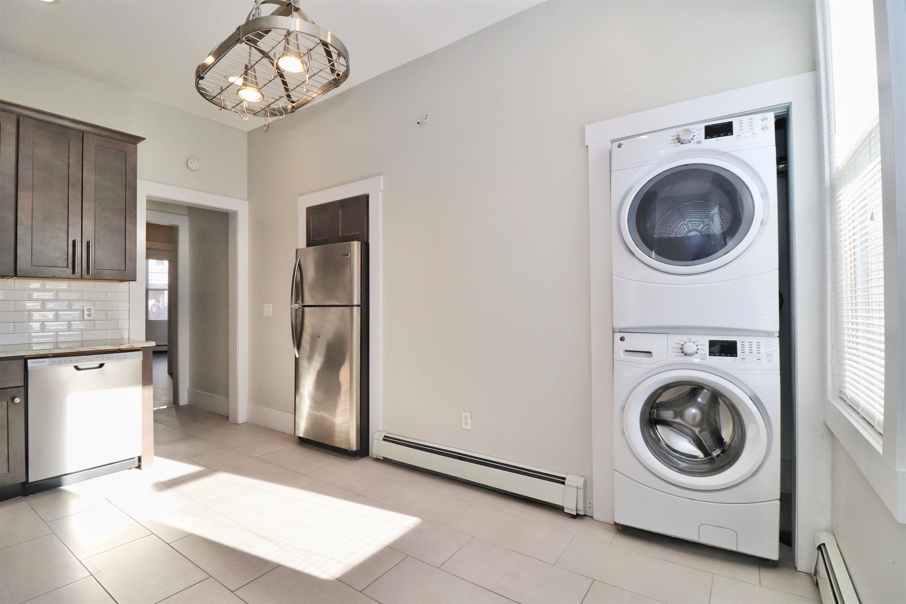 19 GRAHAM ST Unit: 1