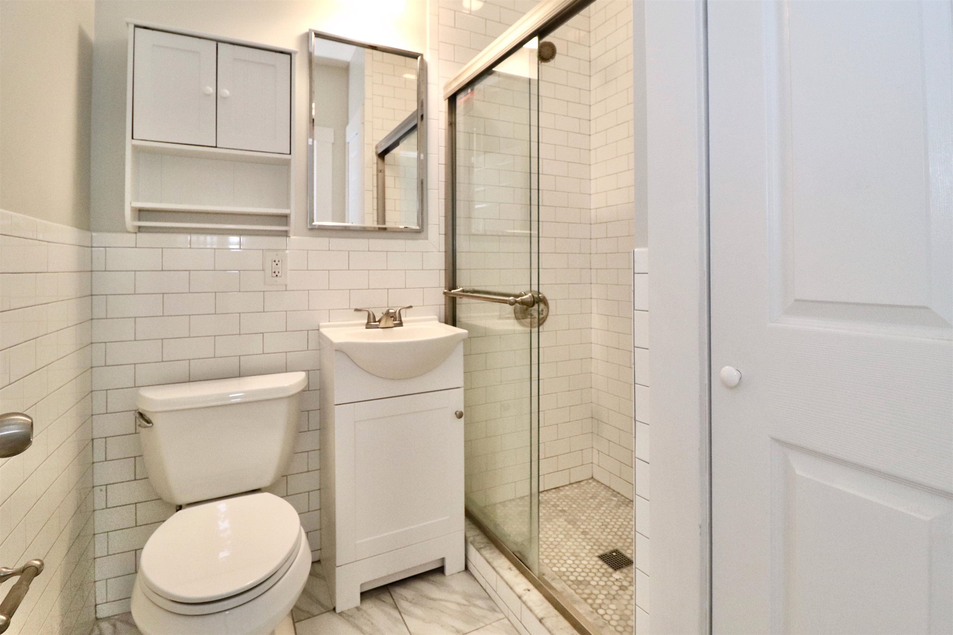 19 GRAHAM ST Unit: 1