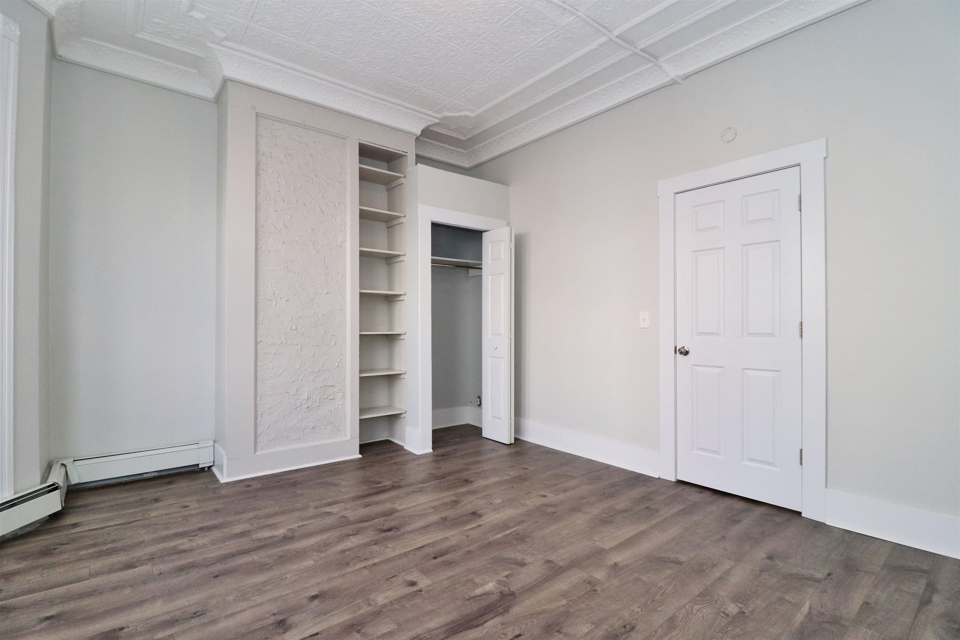 19 GRAHAM ST Unit: 1