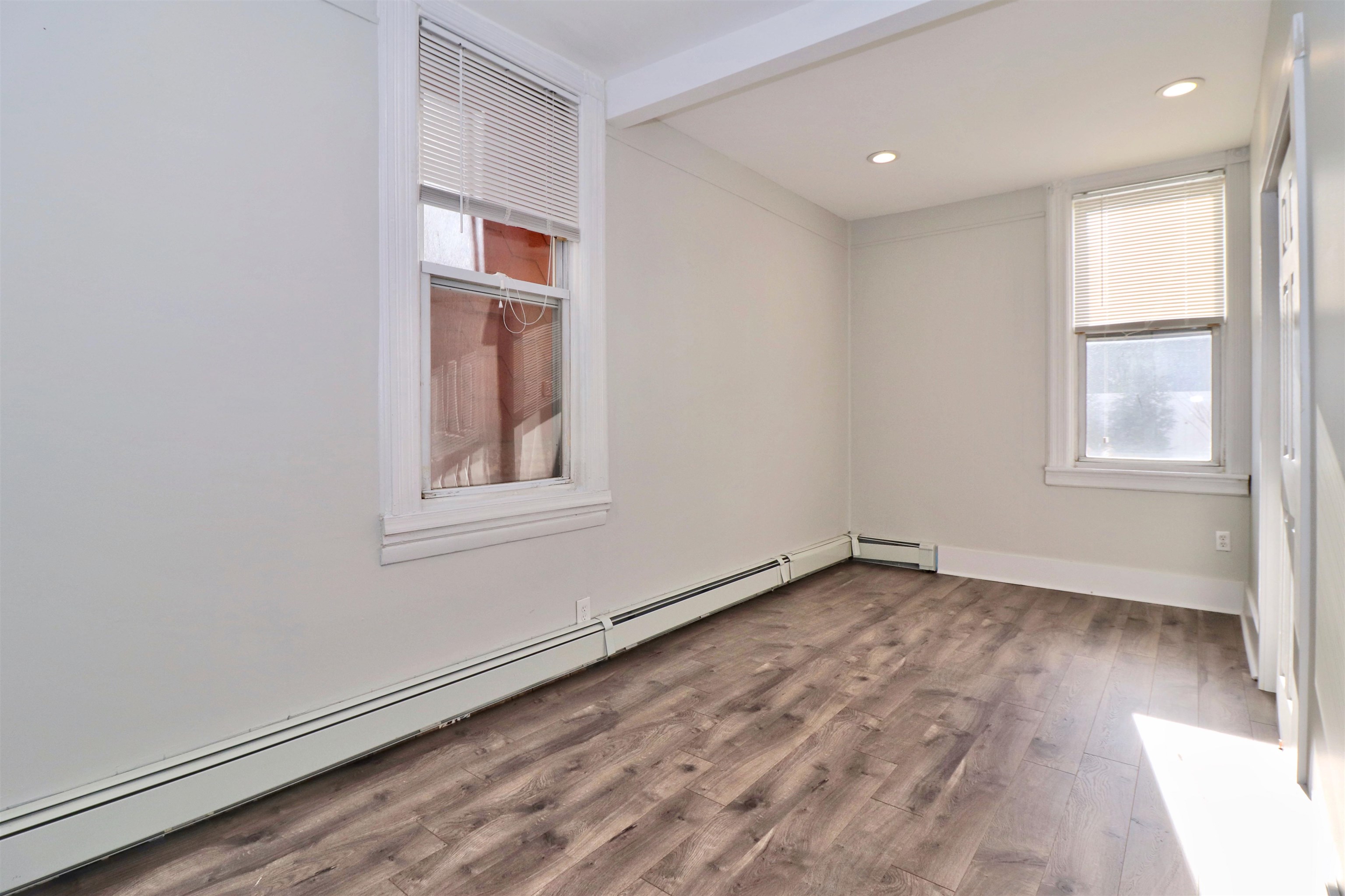 19 GRAHAM ST Unit: 1