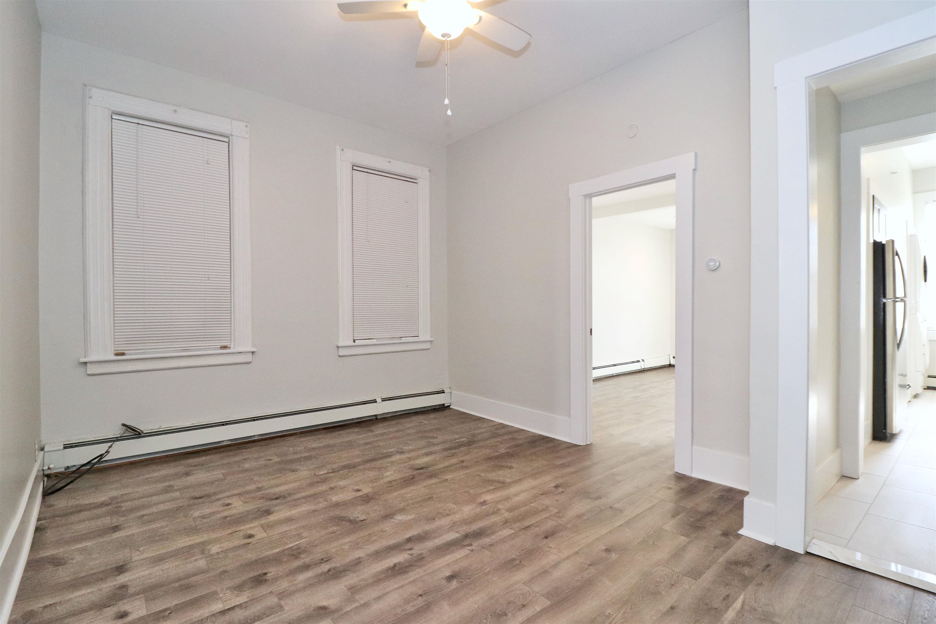 19 GRAHAM ST Unit: 1