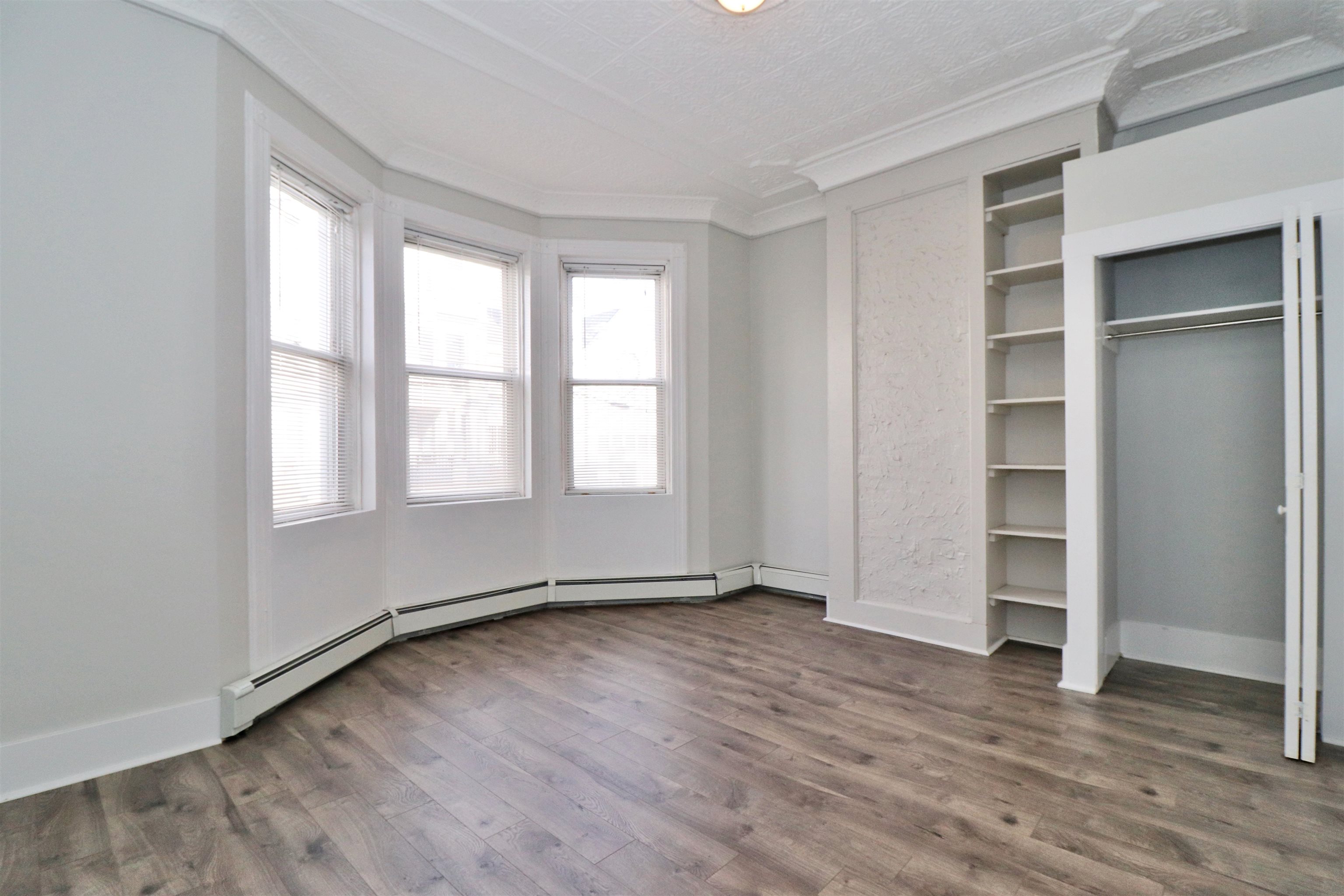 19 GRAHAM ST Unit: 1